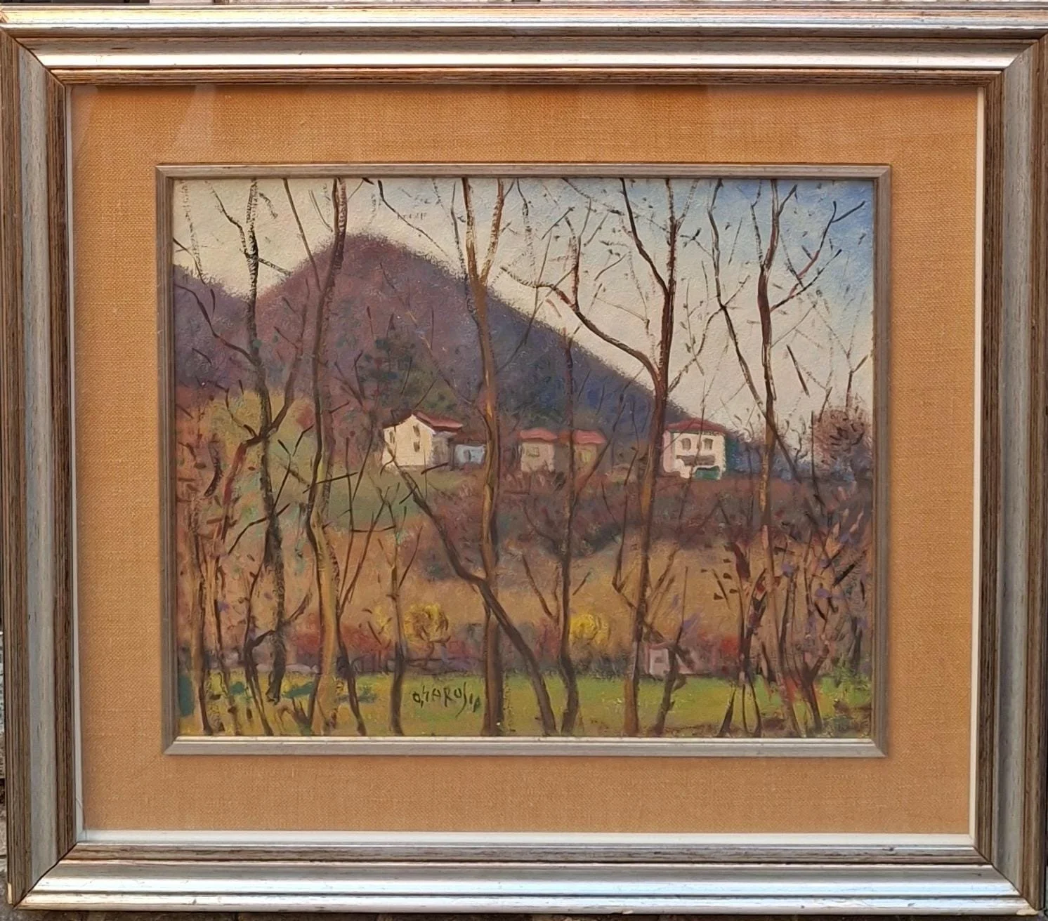 old-paintings-online-ottorino-garosio-paesaggio-2.jpg