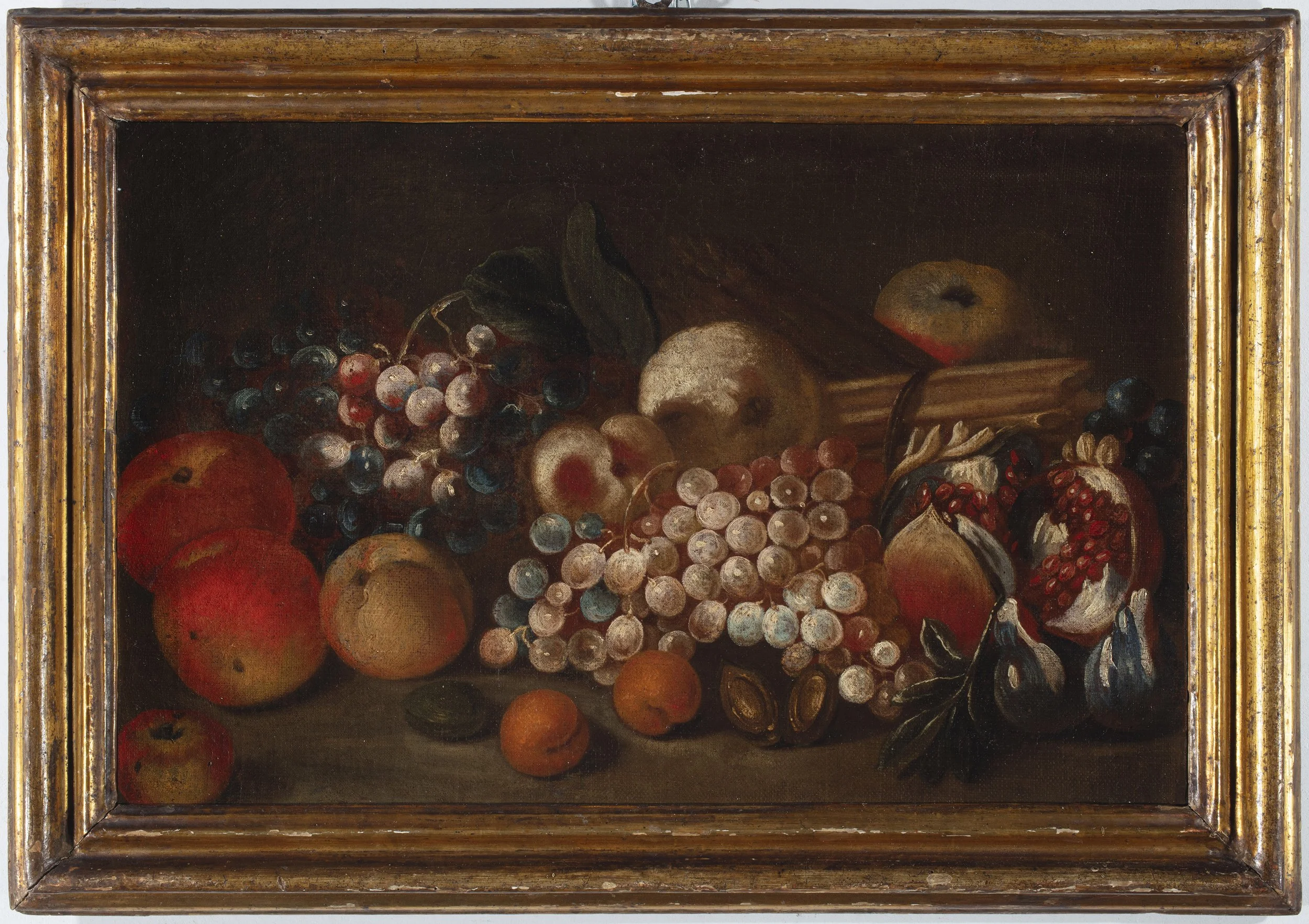 old-paintings-online-coppia-di-nature-morte (2).jpg