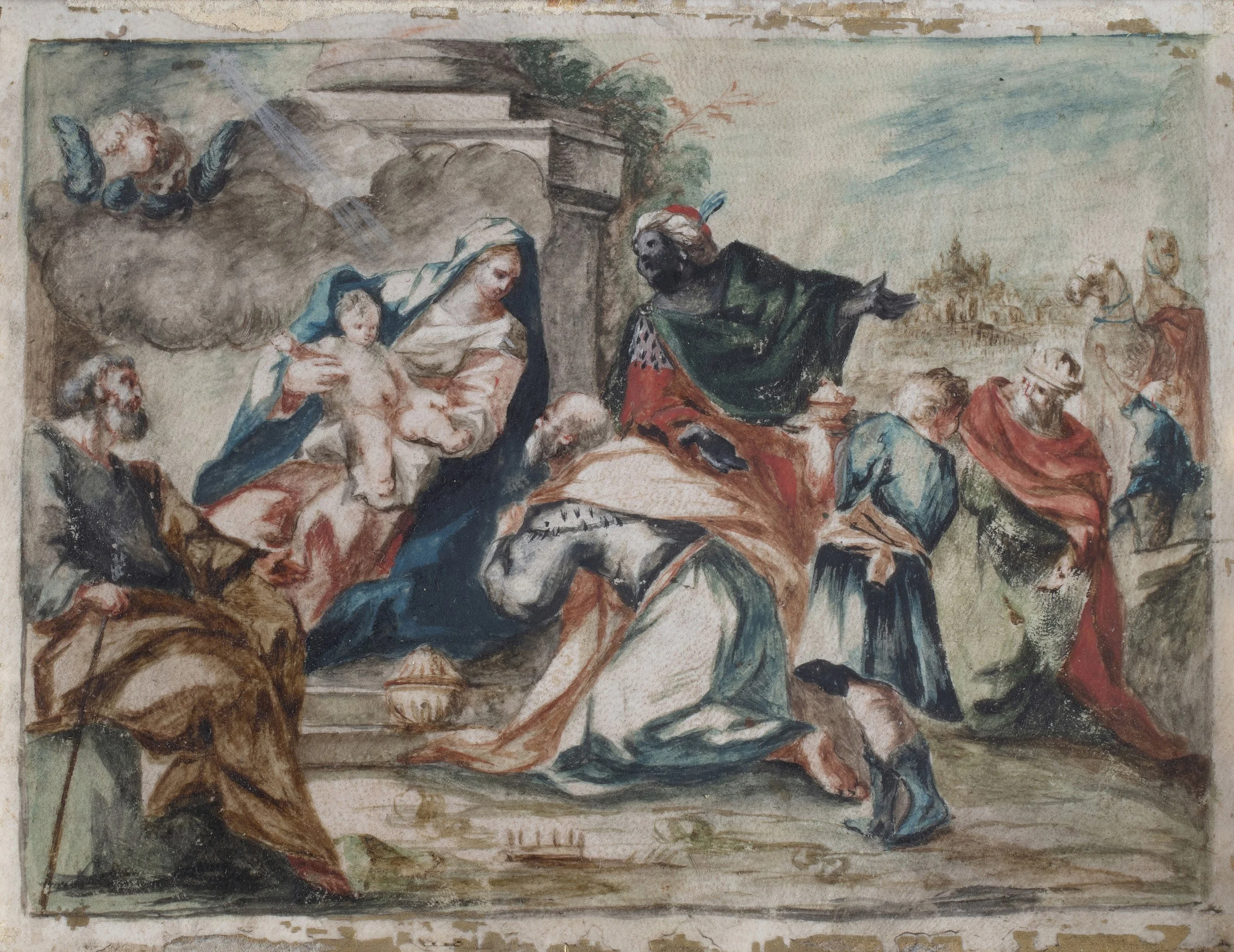 old-paintings-online-pergamena-adorazione-magi (1).jpg