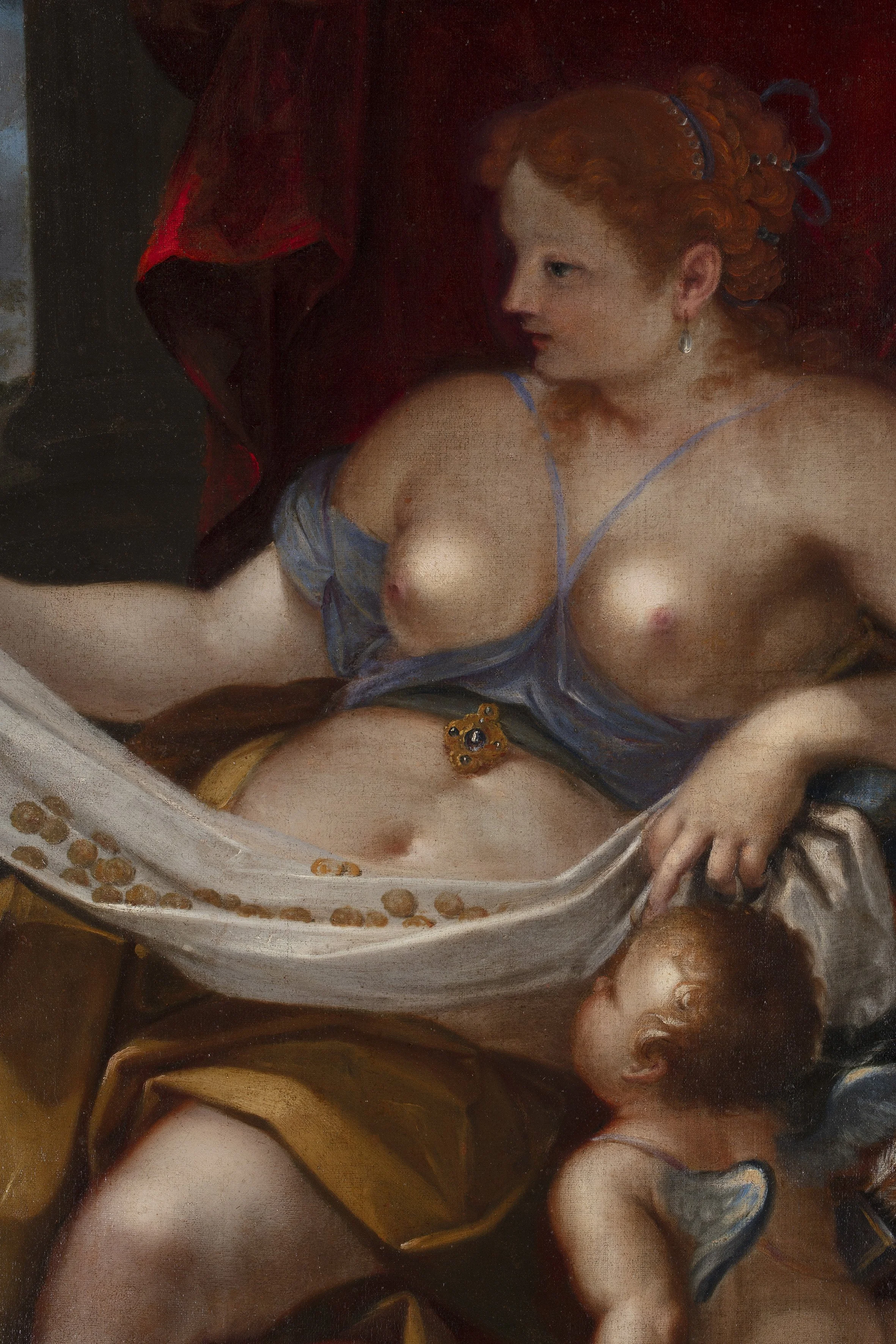 old-paintings-online-danae-e-la-pioggia-di-monete-doro (3).jpg