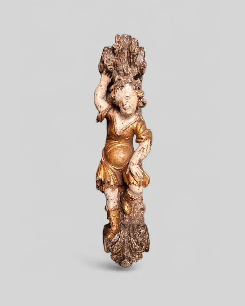old-paintings-online-lesena-scolpita-con-putto-1.jpg