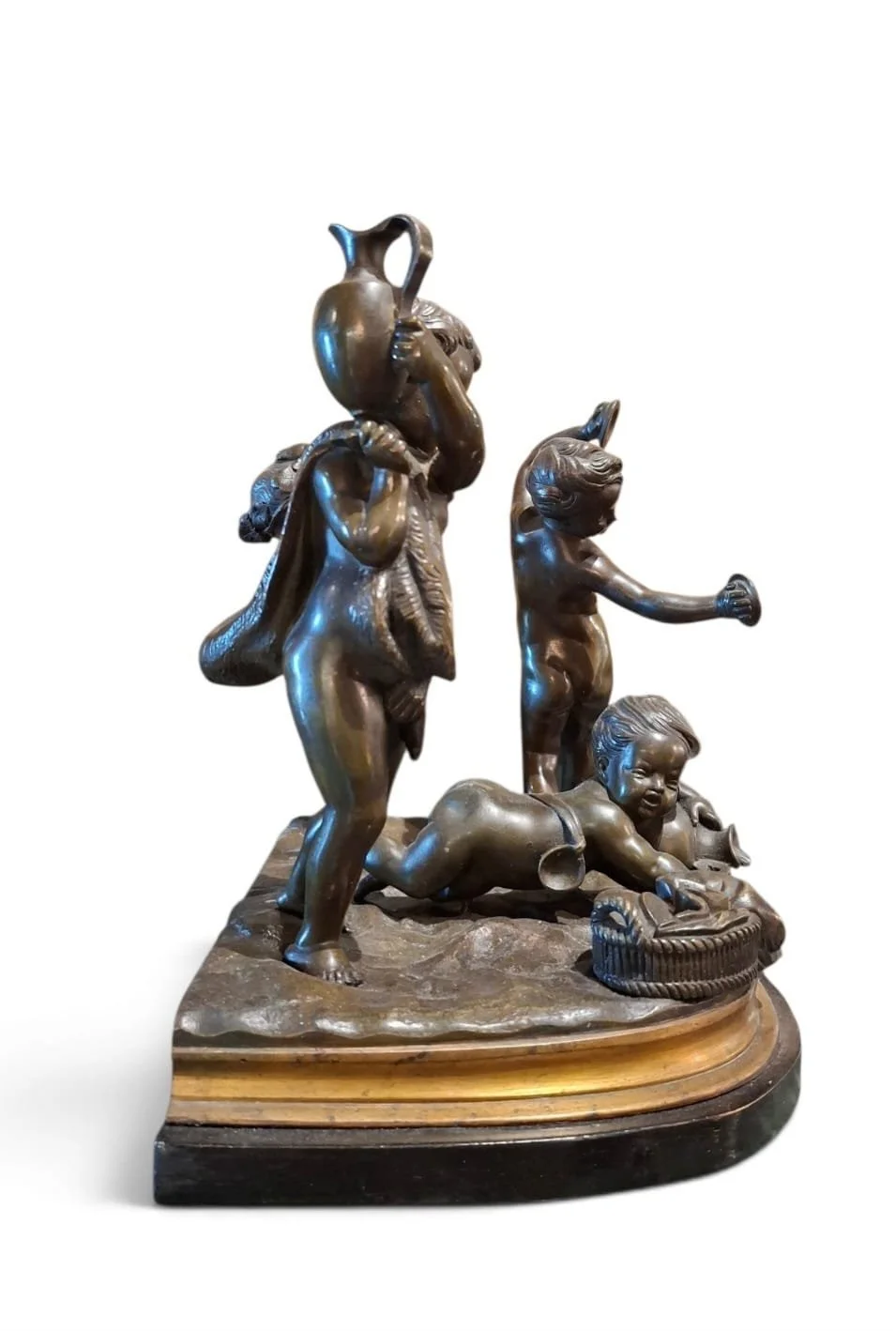 old-paintings-online-gruppo-bronzeo-clodion (4).jpg