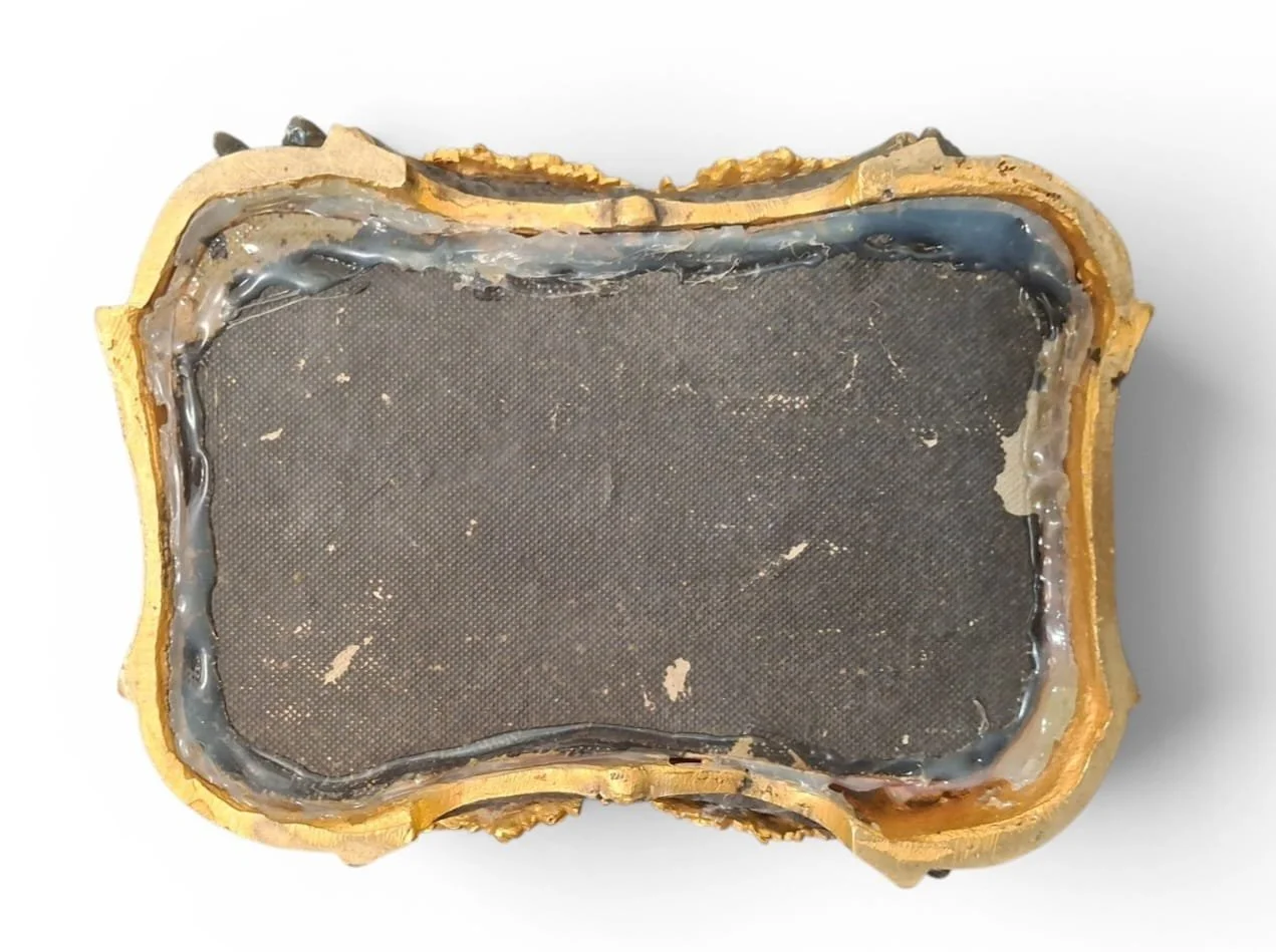 old-paintings-online-scatola-in-bronzo-doppia-patina.jpg