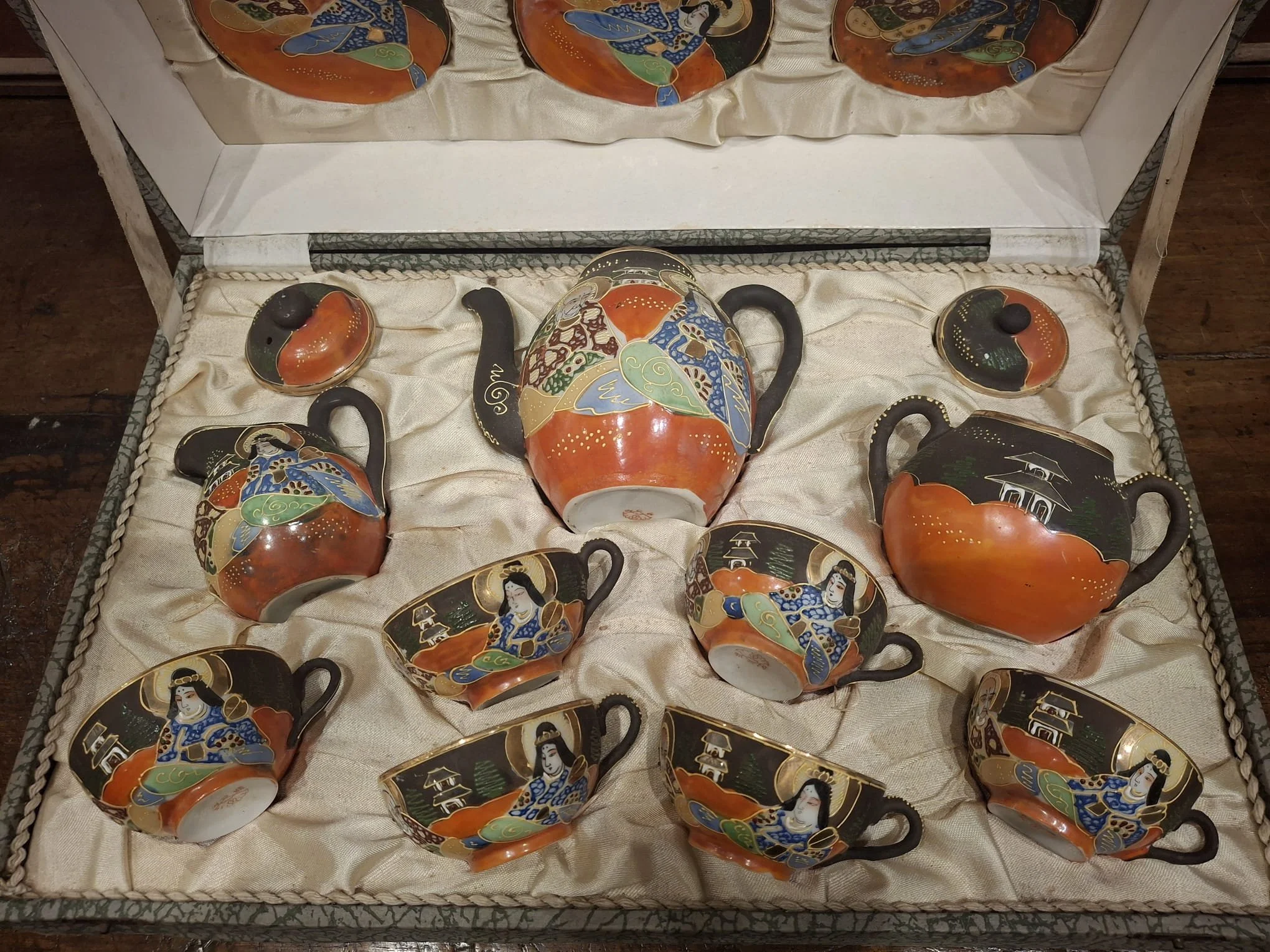 old-paintings-online-servizio-da-caffè-giapponese (5).jpg
