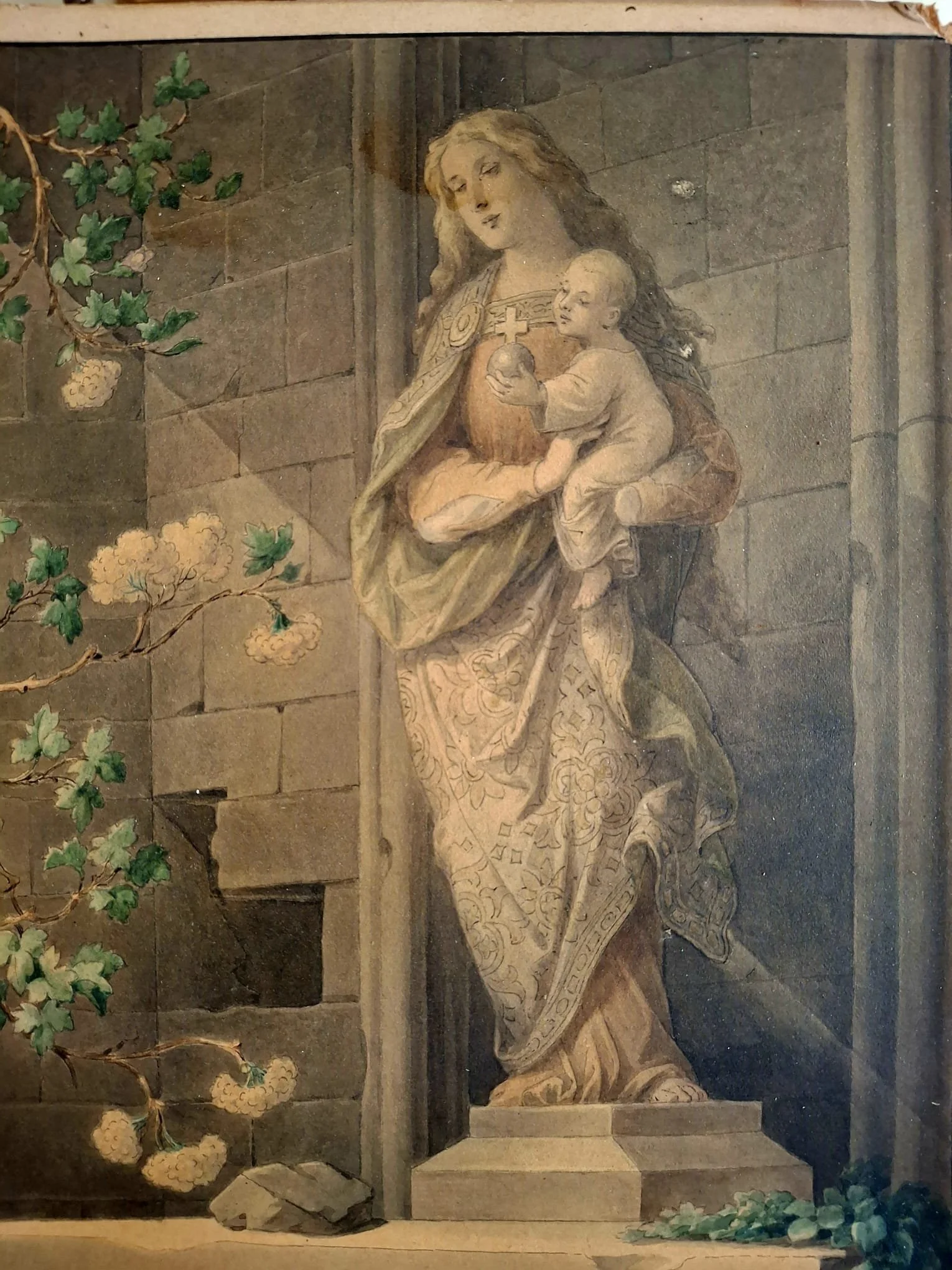 old-paintings-online-Karl-Joseph-Geiger (5).jpg
