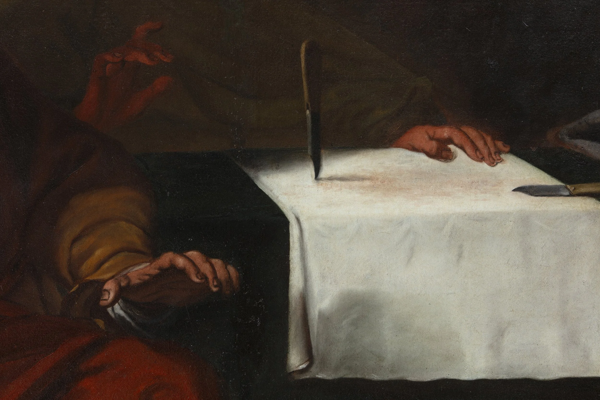 old-paintings-online-lucini-giovanni-battista (4).jpg