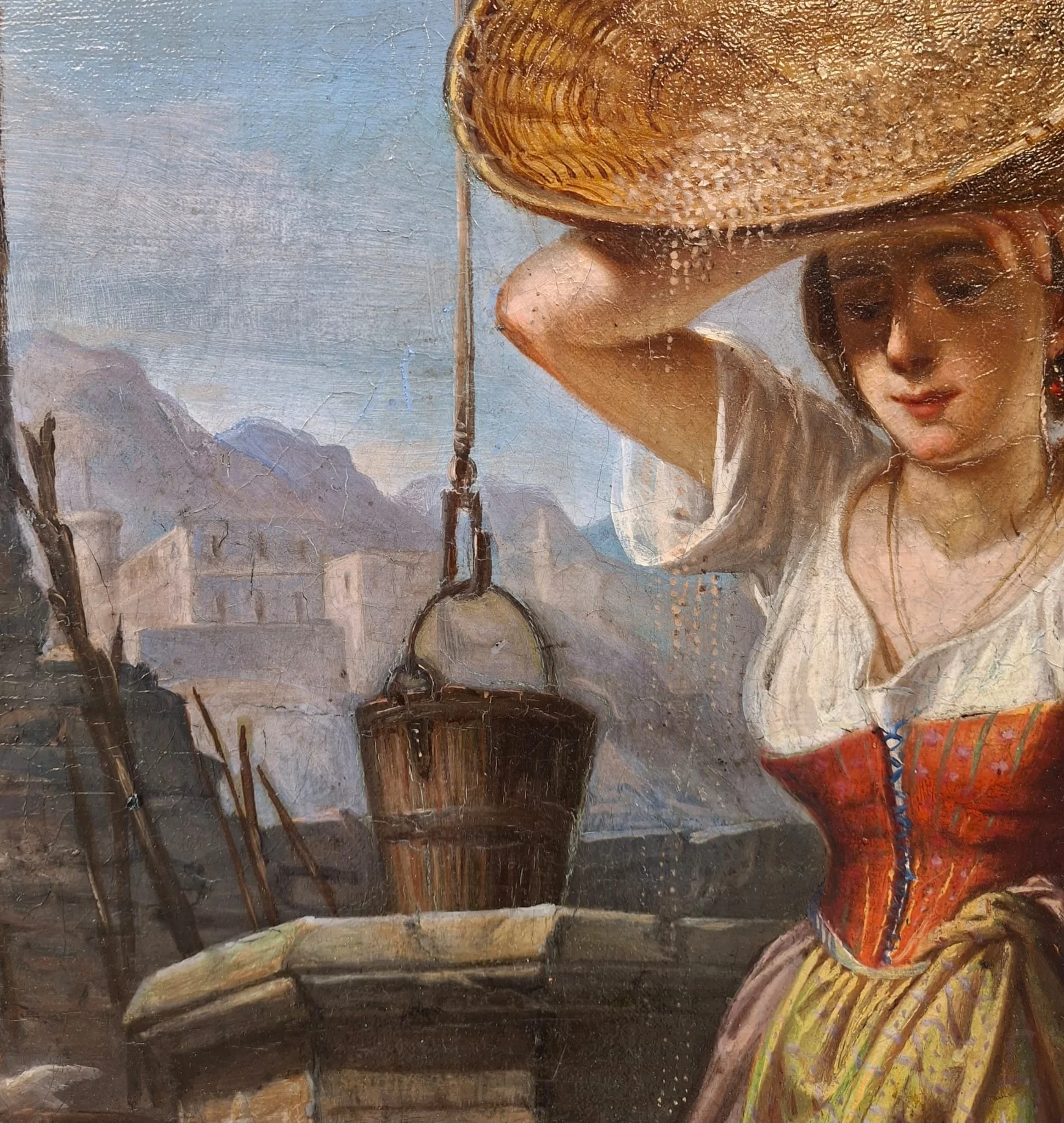 old-paintings-online-biagio-torrielli-pittore (7).jpg