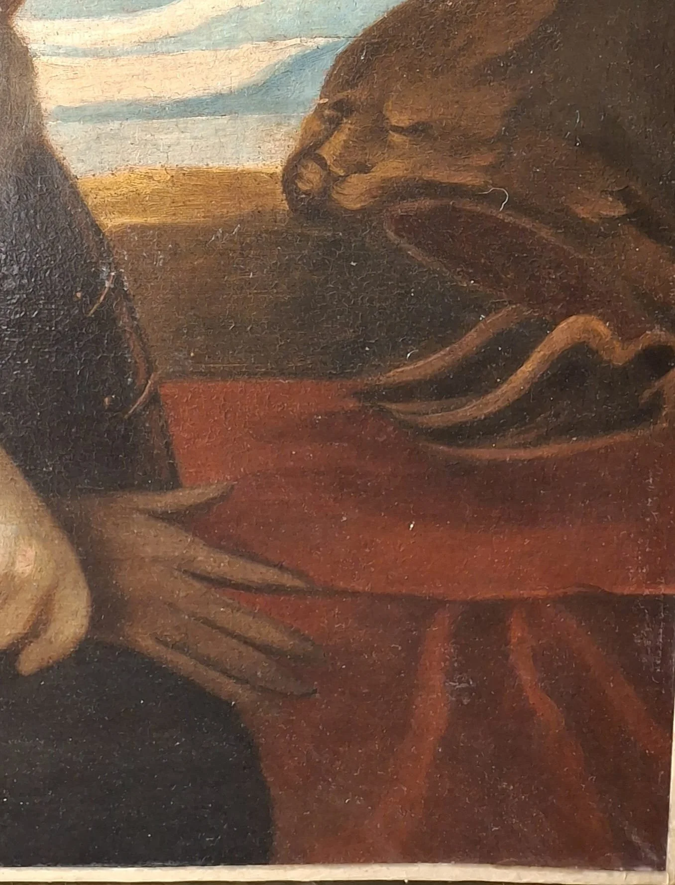 old-paintings-online-gentiluomo-in-armatura-ritratto-4.jpg
