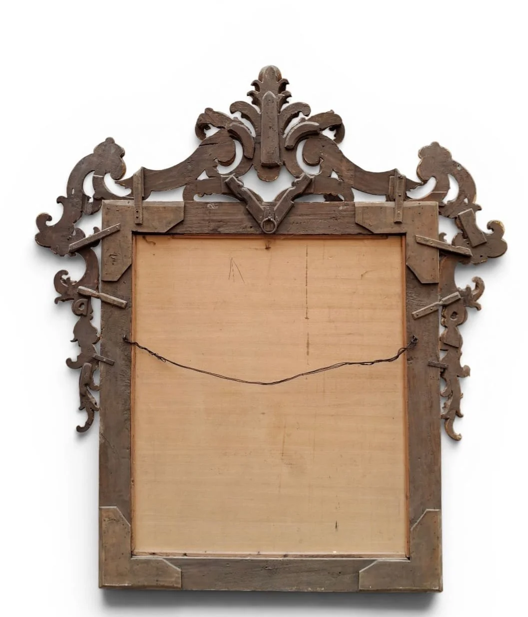 old-paintings-online-grande-specchiera-dorata.jpg