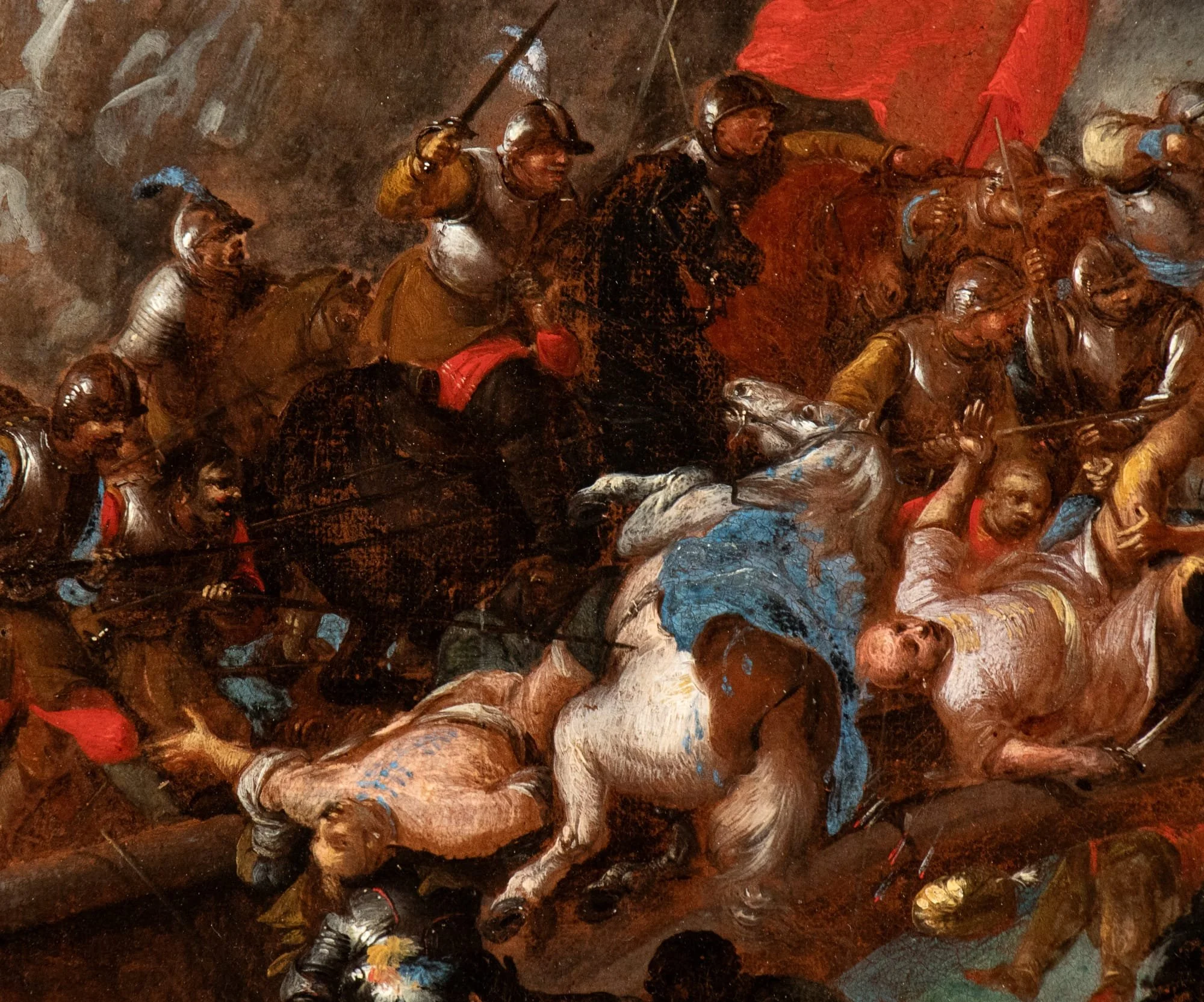 old-paintings-online-antonio-tempesta-battaglia-3.jpg