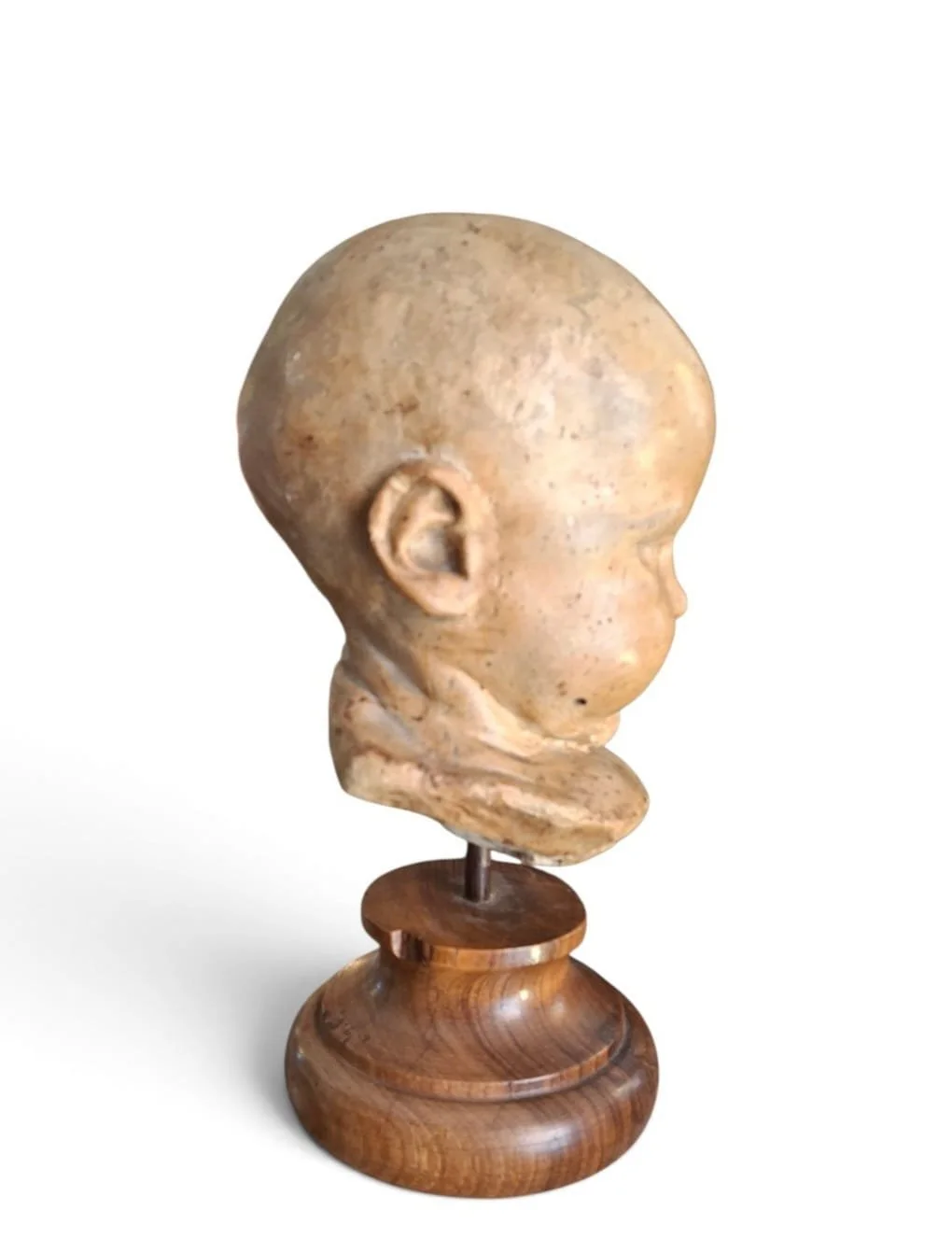 old-paintings-online-testa-di-bambino-in-terracotta (2).jpg