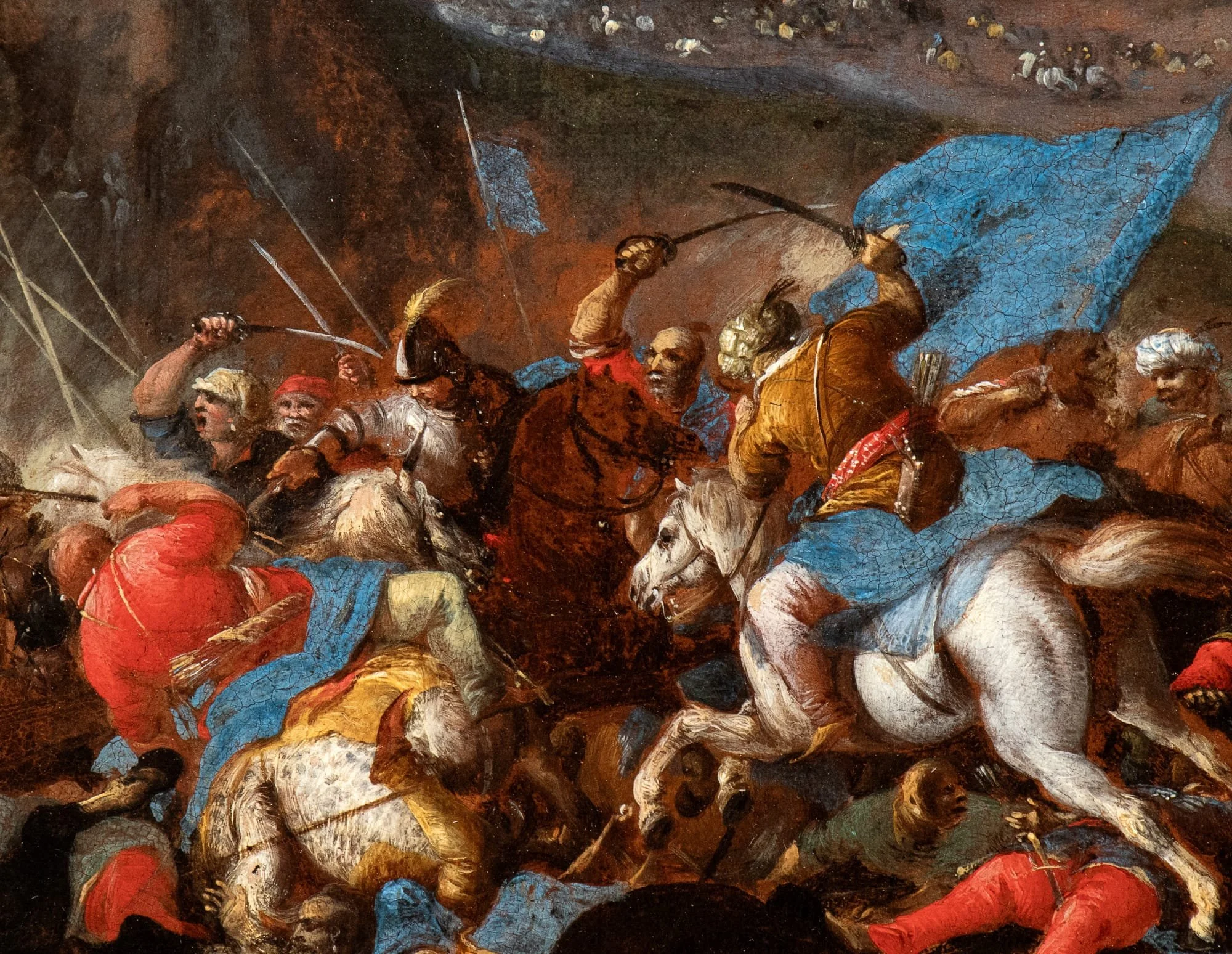 old-paintings-online-antonio-tempesta-battaglia-2.jpg