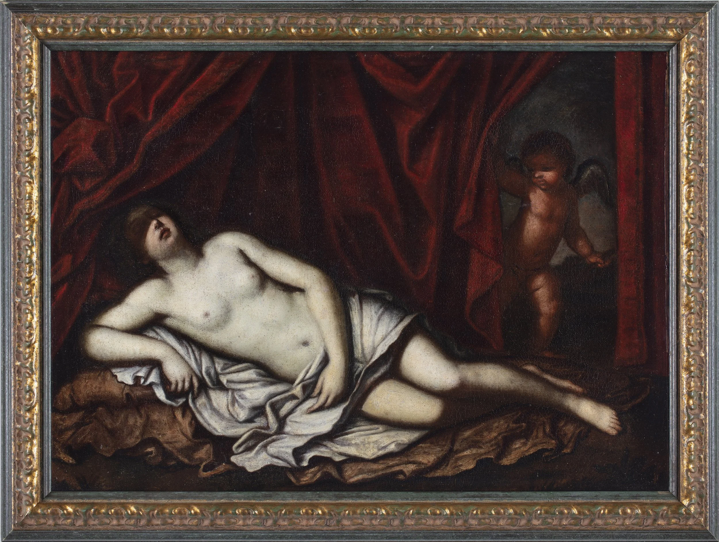 old-paintings-venere-e-cupido (2).jpg