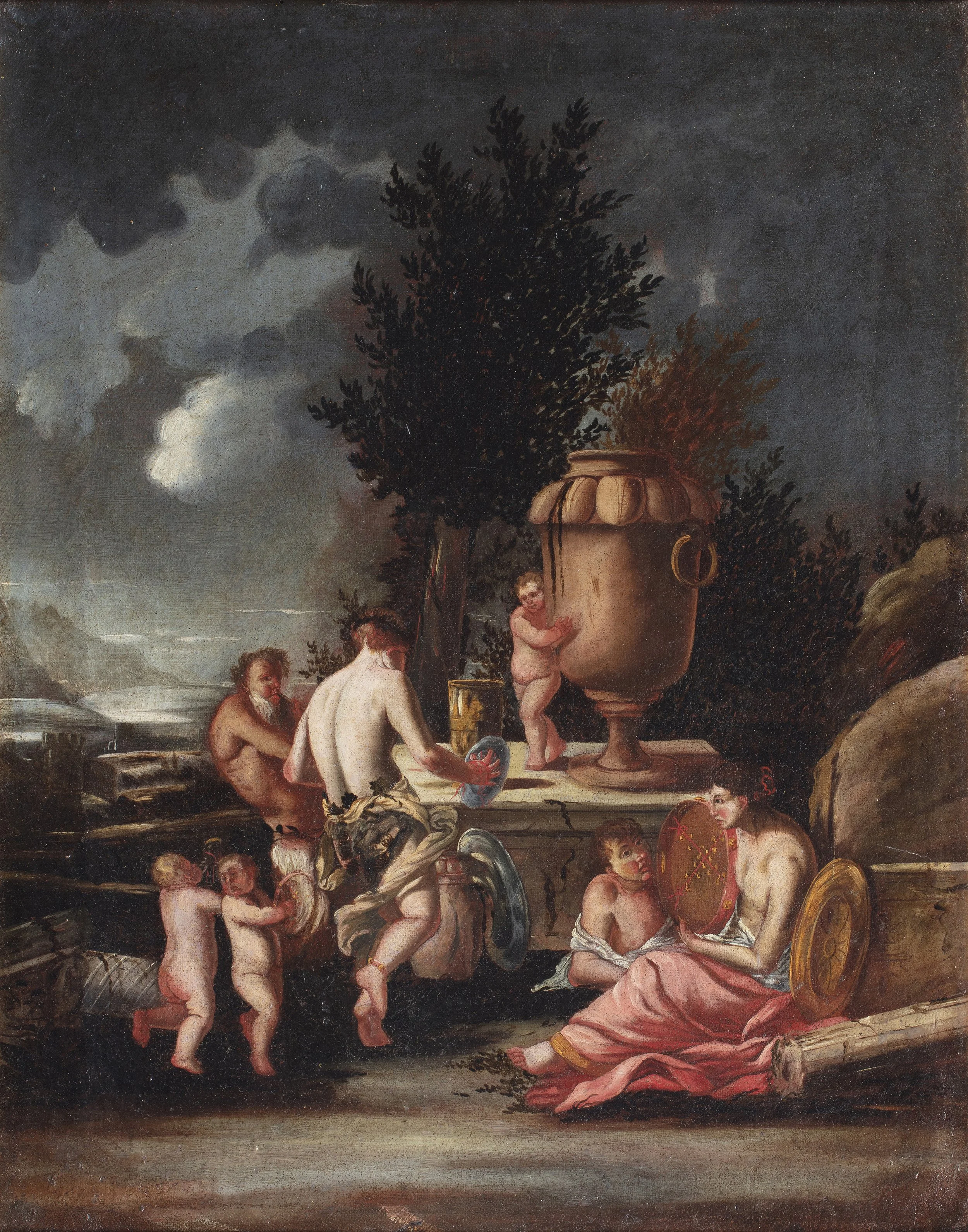 old-paintings-online-giulio-carpioni (4).jpg