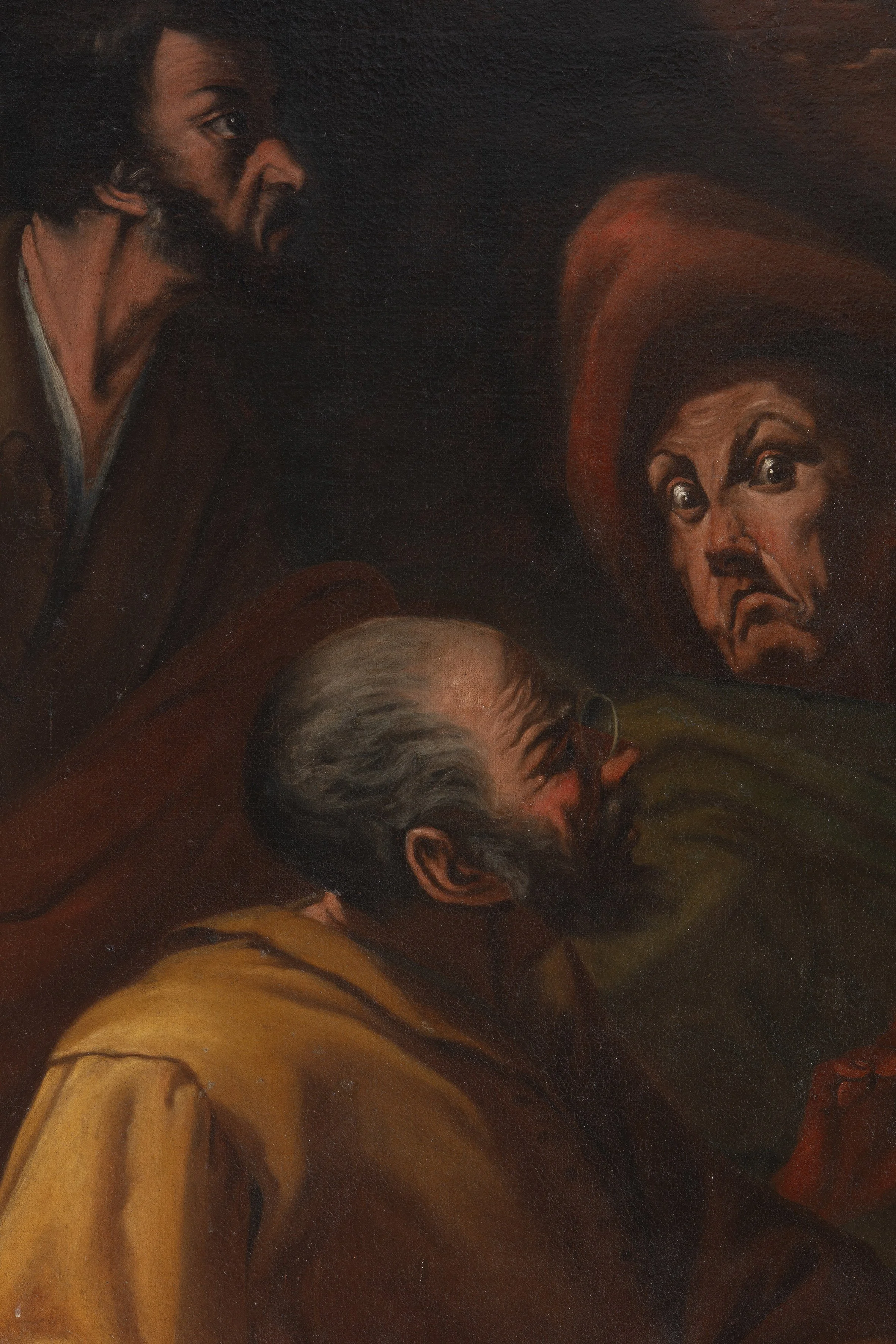 old-paintings-online-lucini-giovanni-battista (1).jpg