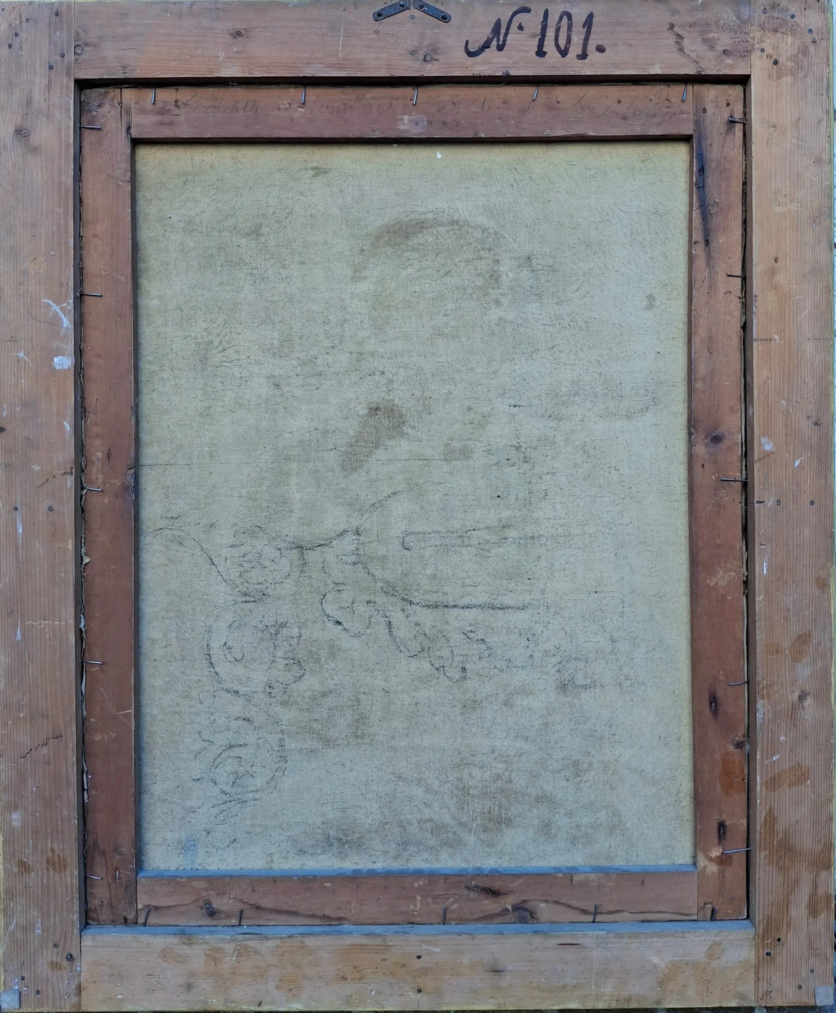 old-paintings-online-biagio-torrielli-pittore (10).jpg