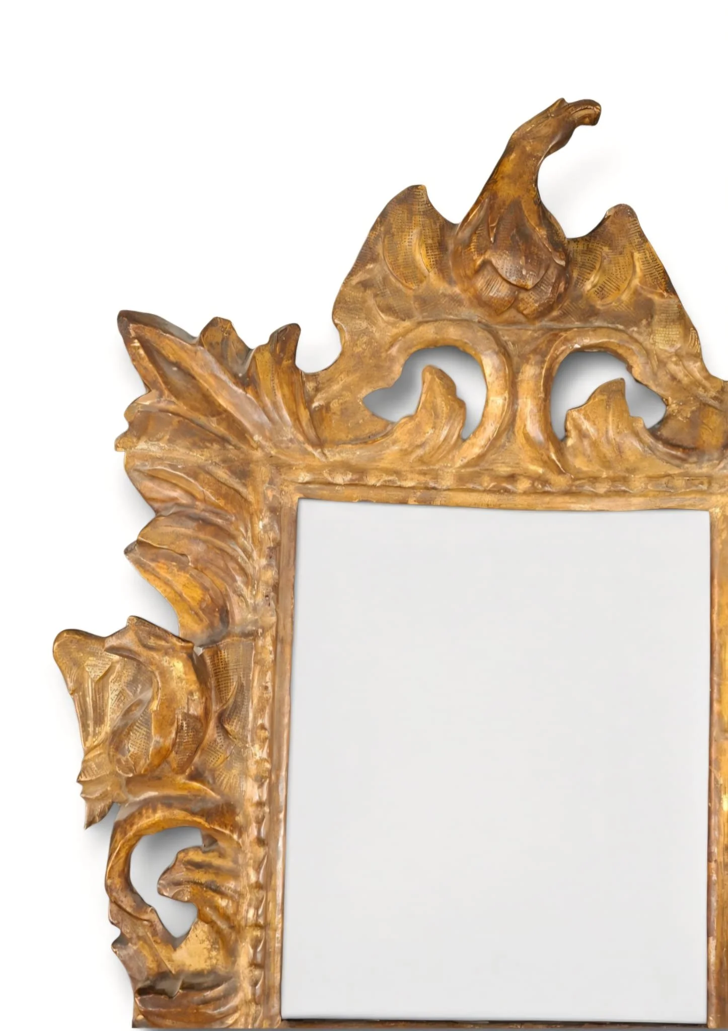 old-paintings-online-cornice-con-aquila-legno-dorato (1).jpg