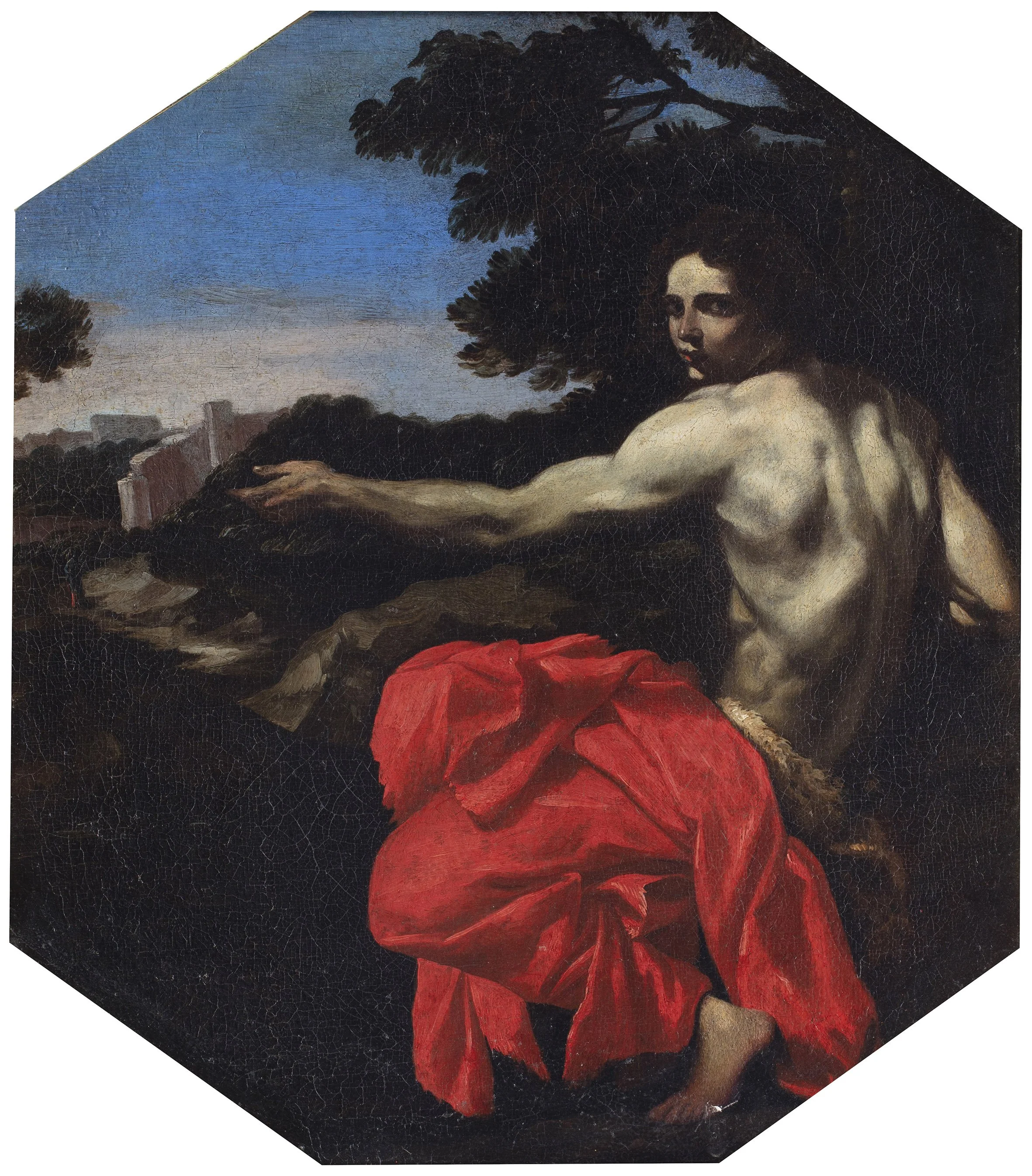 old-paintings-online-simon-vouet-san-giovanni-battista1 (1).jpg