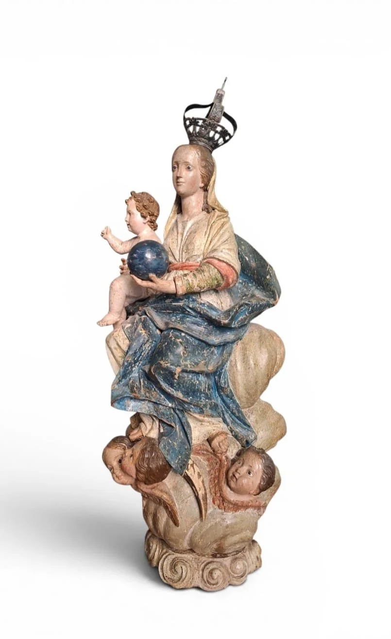 old-paintings-online-madonna-con-bambino-genovese-maragliano (5).jpg