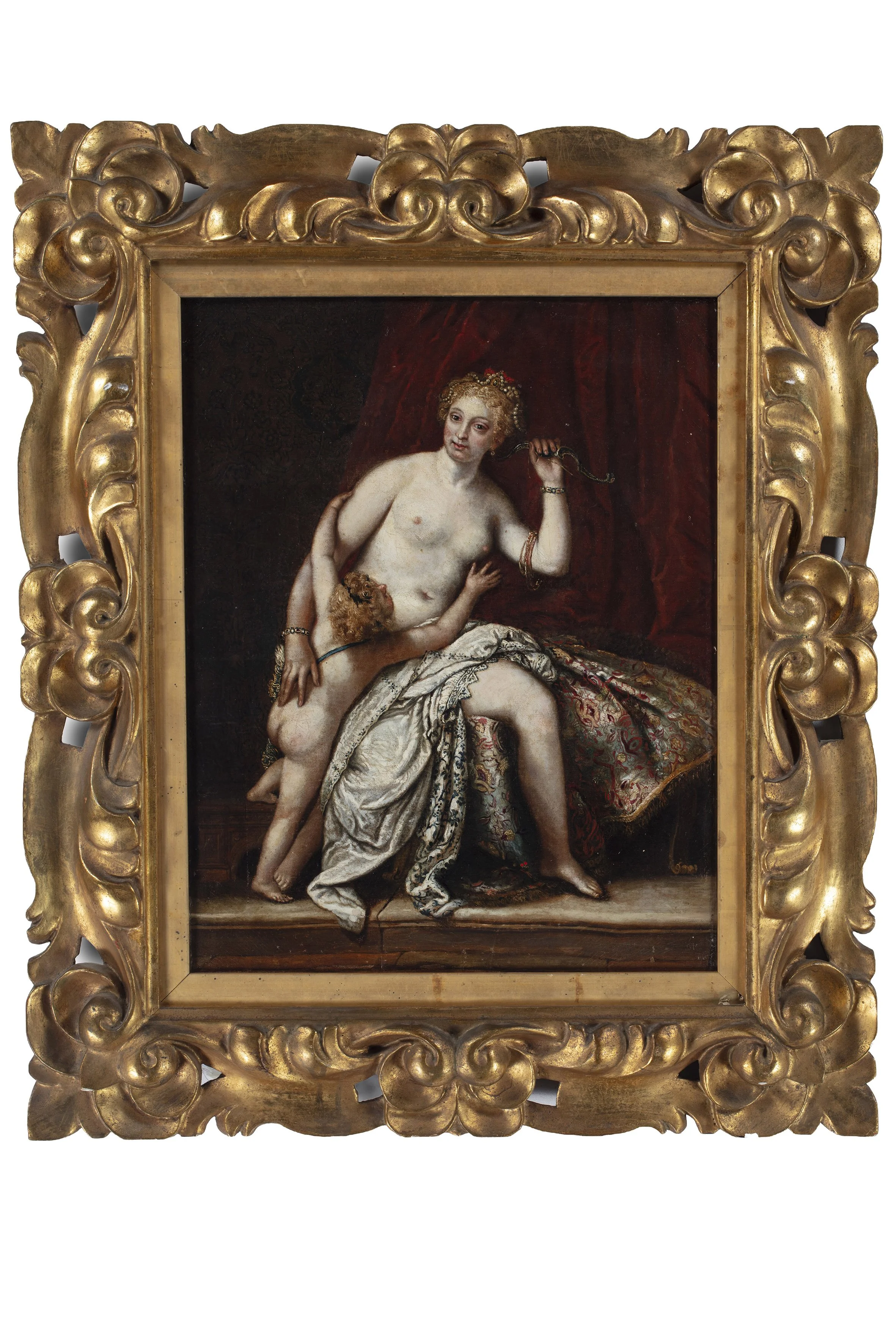 old-paintings-online-venere-disarma-amore-1 (2).jpg