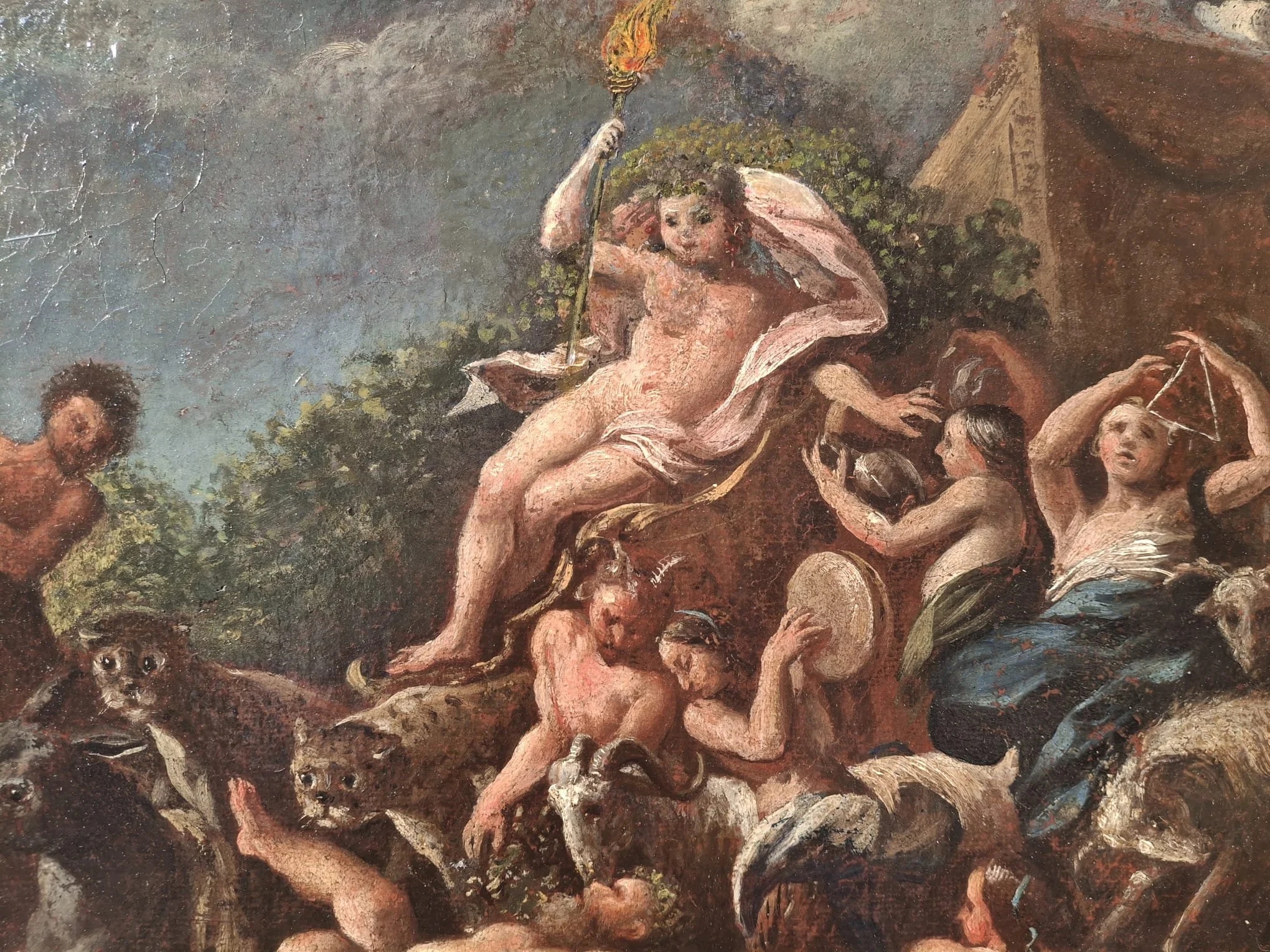 old-paintings-online-baccanale-con-animali-4.jpg