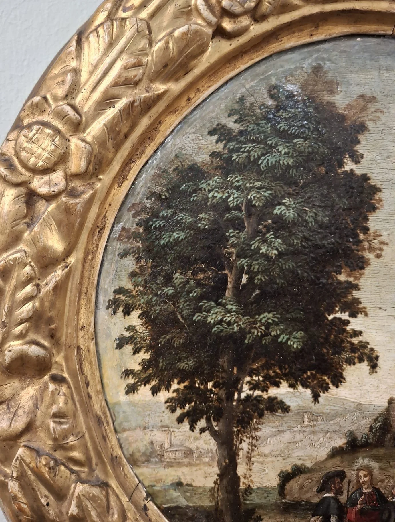 old-paintings-online-coppia-tavole-paul-bril (7).jpg