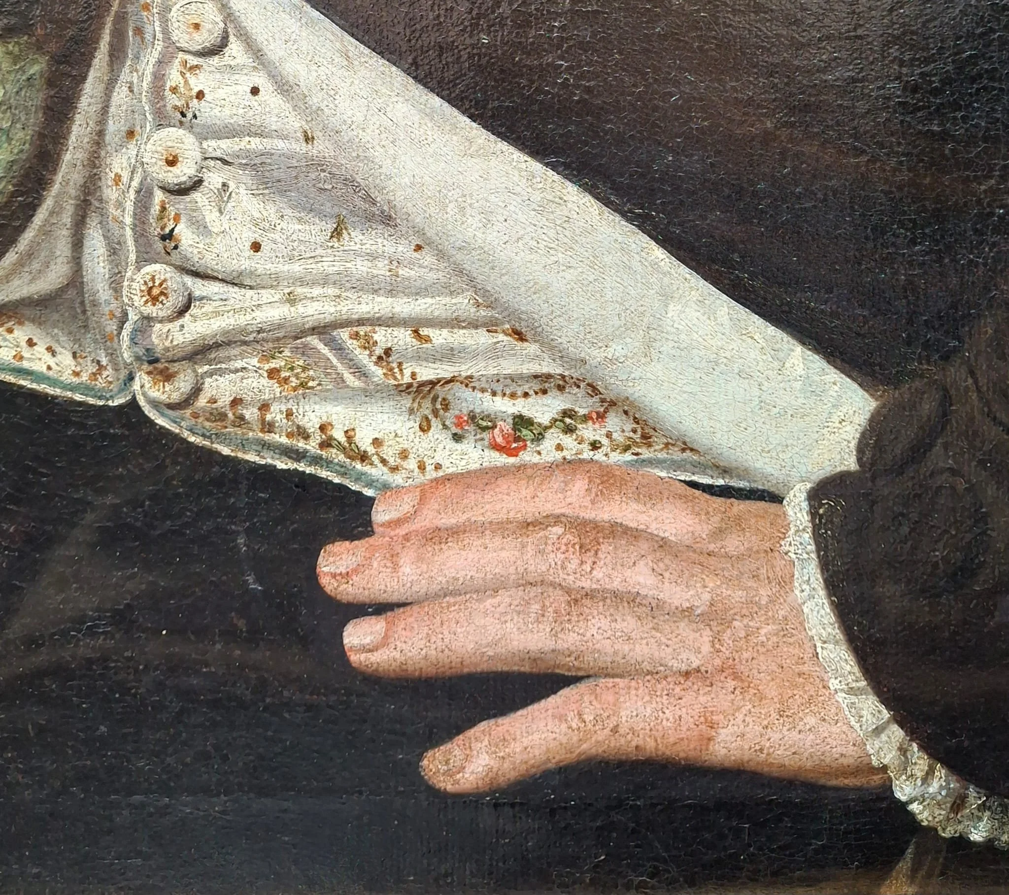 old-paintings-online-ritratto-nobiluomo-casalmaggiore (7).jpg