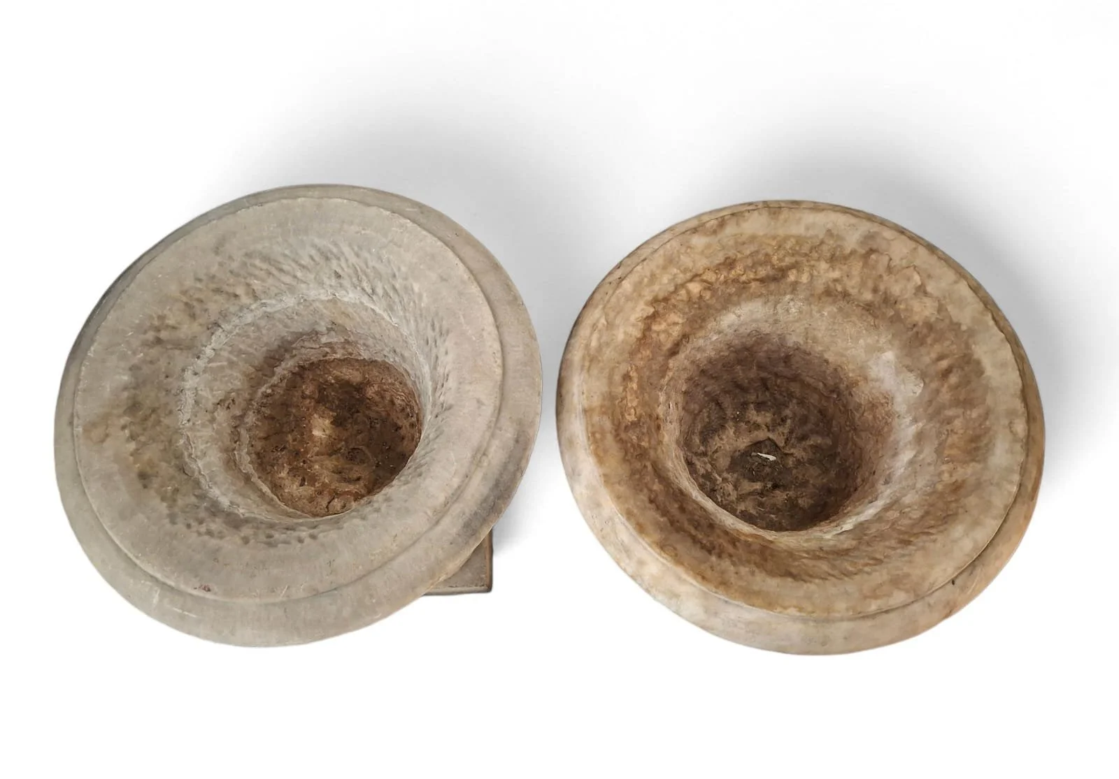 old-paintings-online-coppia-vasi-medicei-in marmo-1.jpg