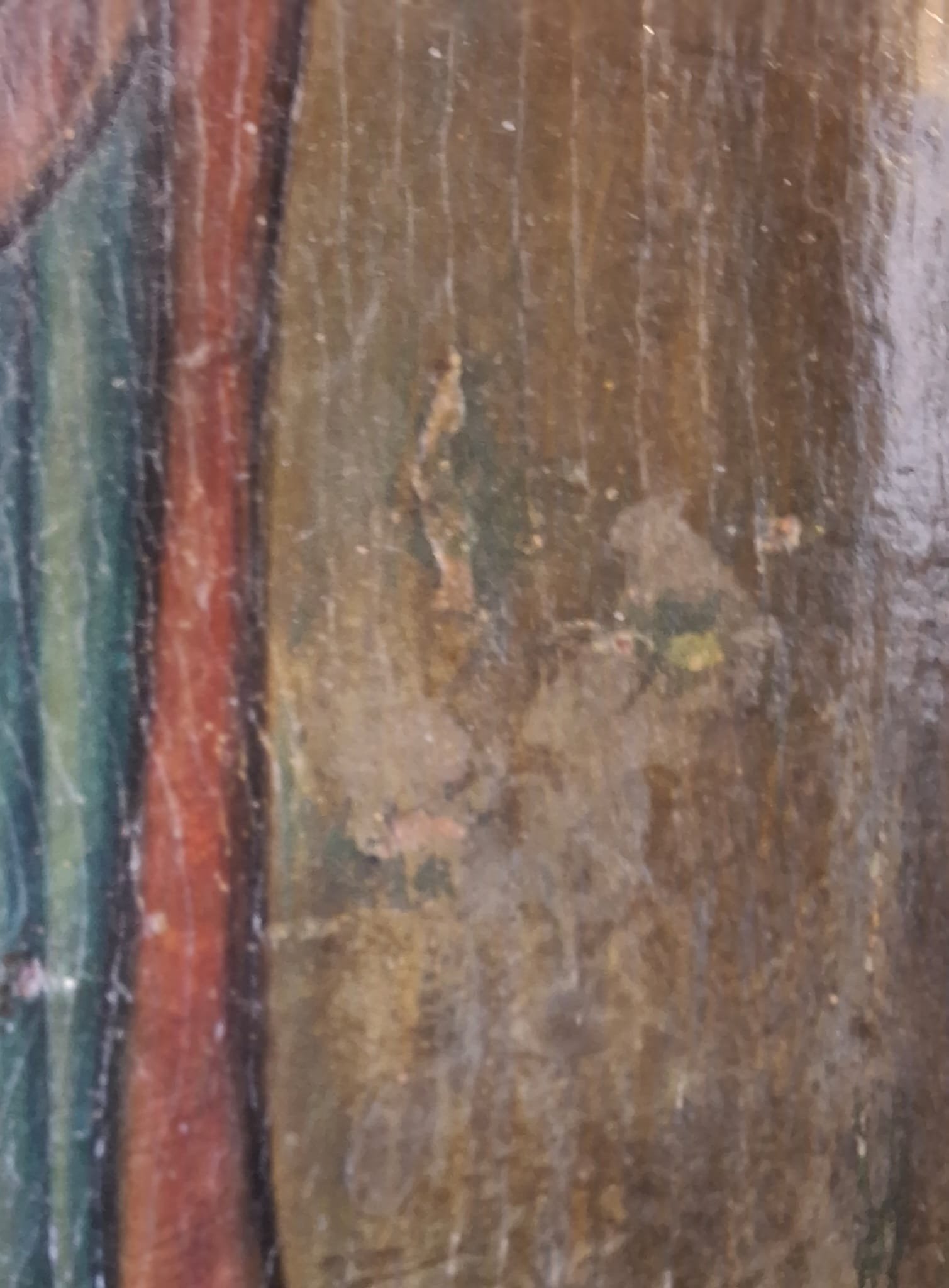 old-paintings-online-dipinto-veneto-cretese-1.jpg