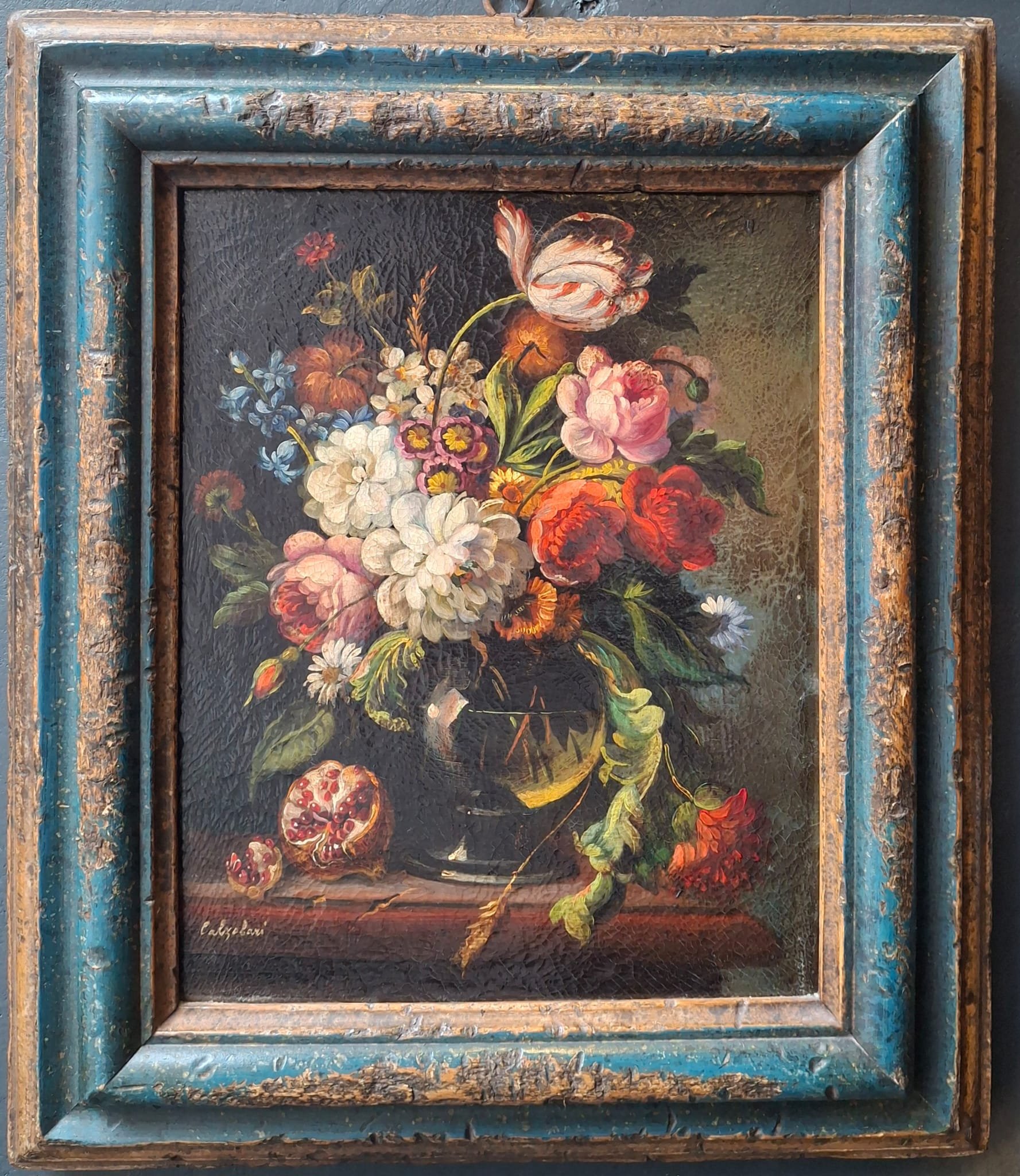 old-paintings-online-coppia-fiori-nature-morte-2.jpg