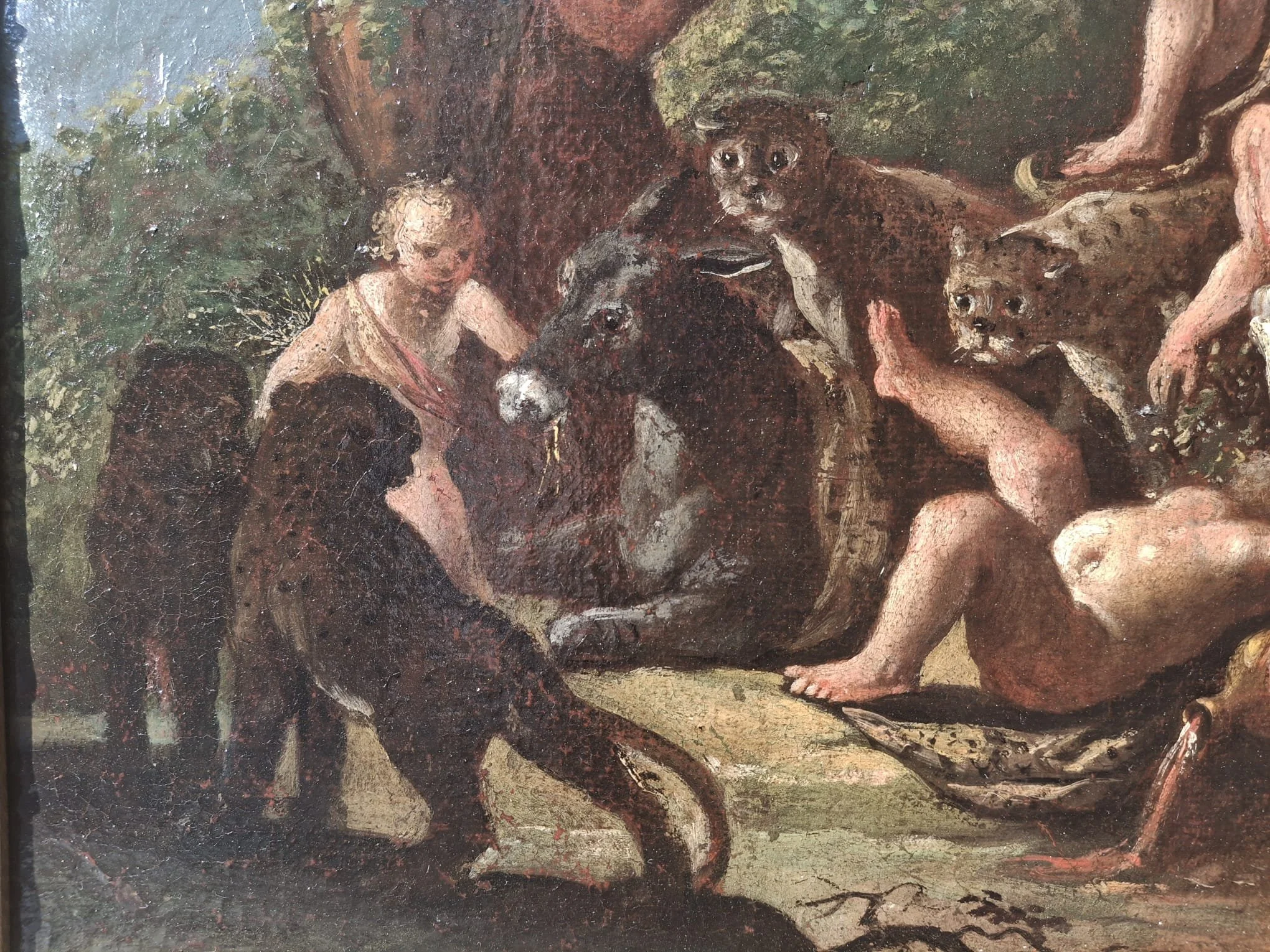 old-paintings-online-baccanale-con-animali-1.jpg