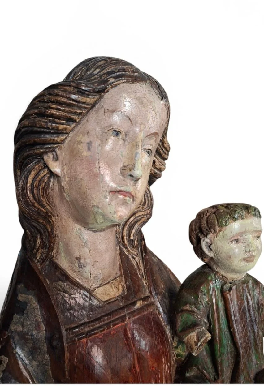 old-paintings-online-scultura-madonna-con-bambino-5.jpg