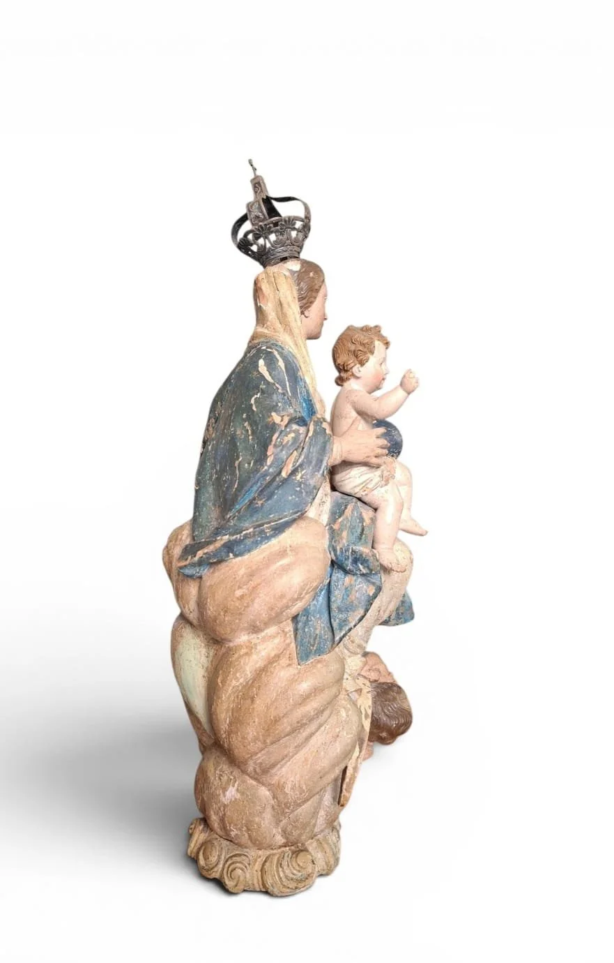old-paintings-online-madonna-con-bambino-genovese-maragliano (3).jpg