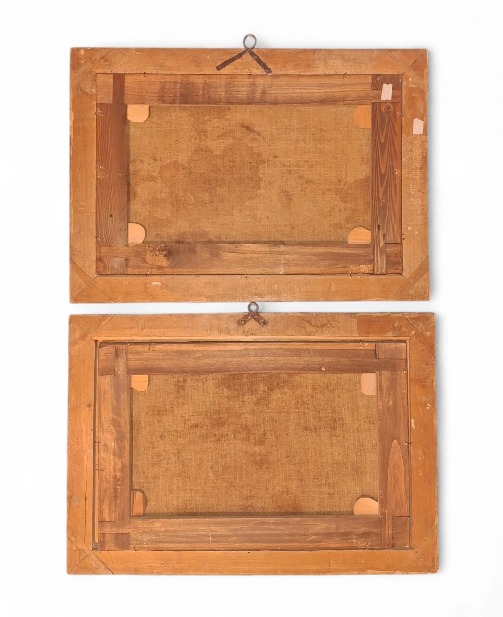 old-paintings-online-coppia-di-nature-morte (5).jpg