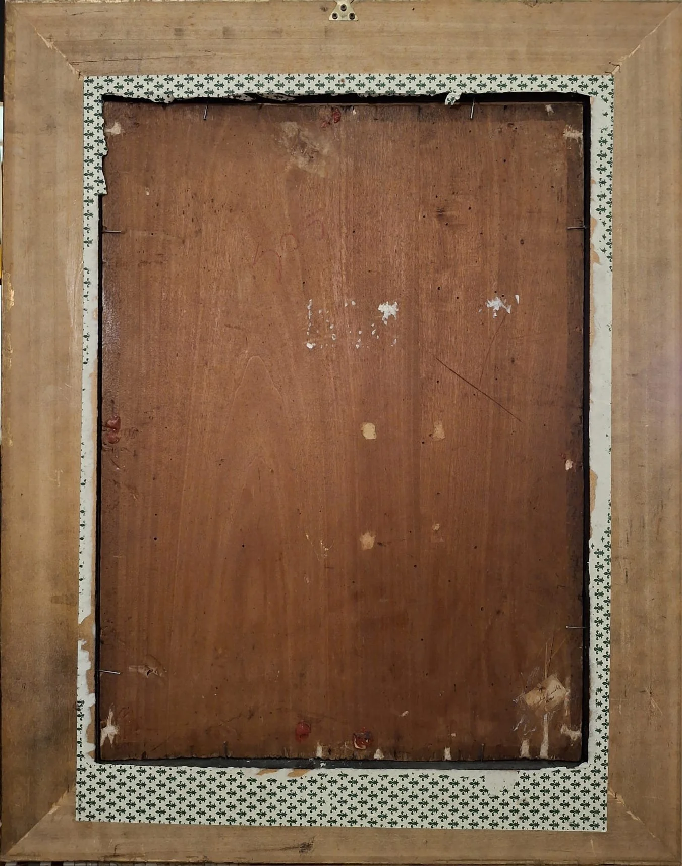 old-paintings-online-fra-paolino.jpg