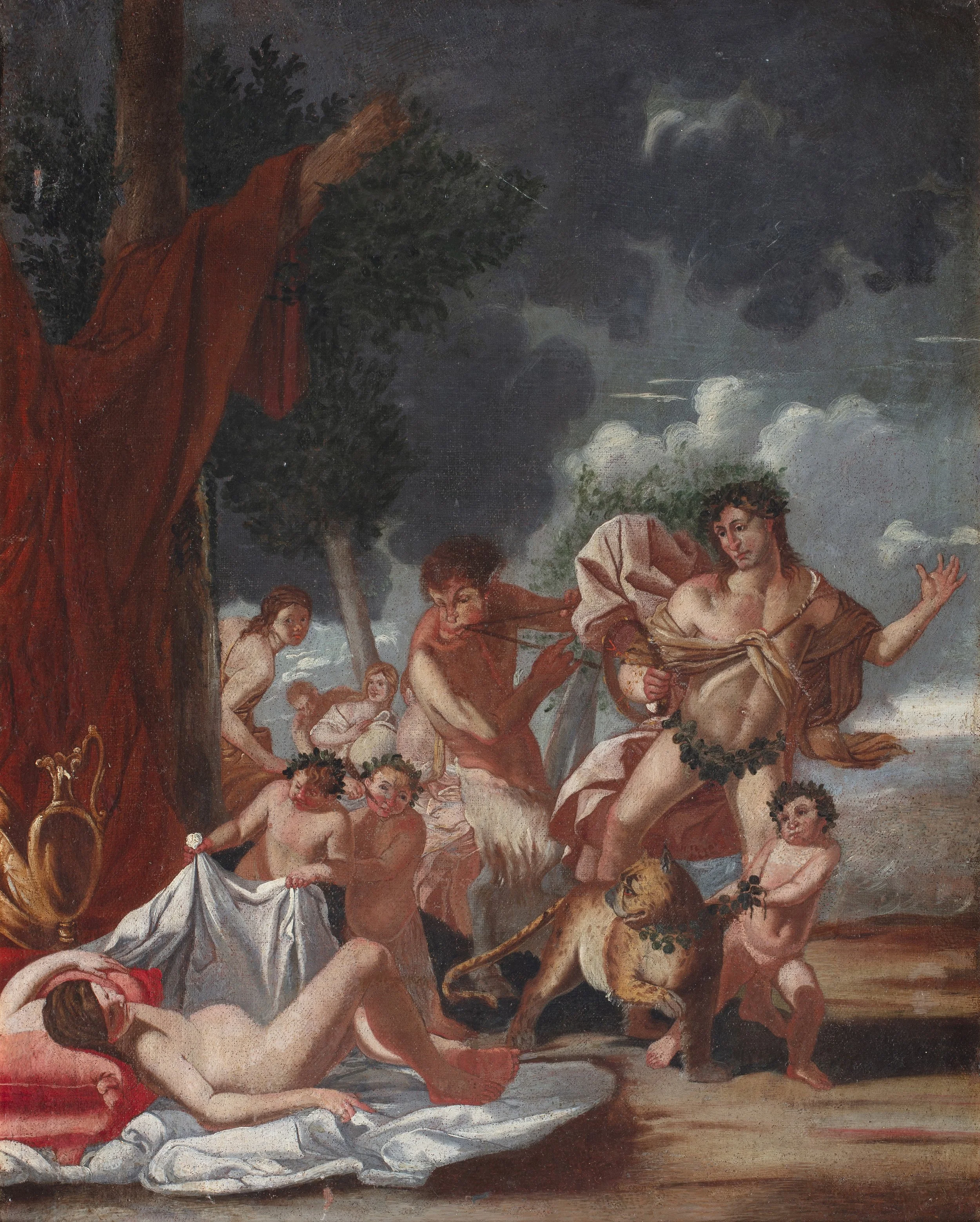 old-paintings-online-giulio-carpioni (2).jpg