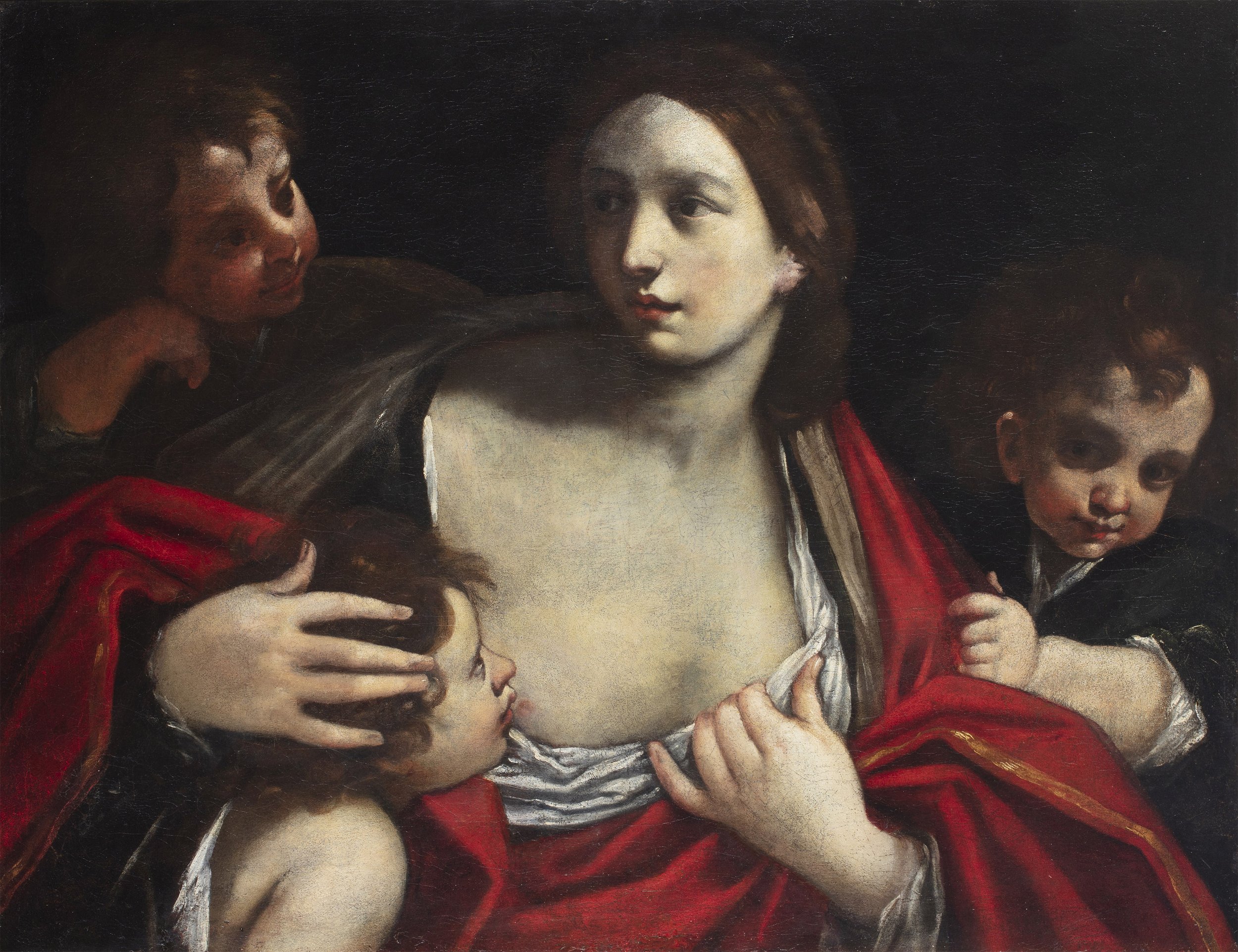 old-paintings-online-giacomo-cavedone-1 (1).jpg