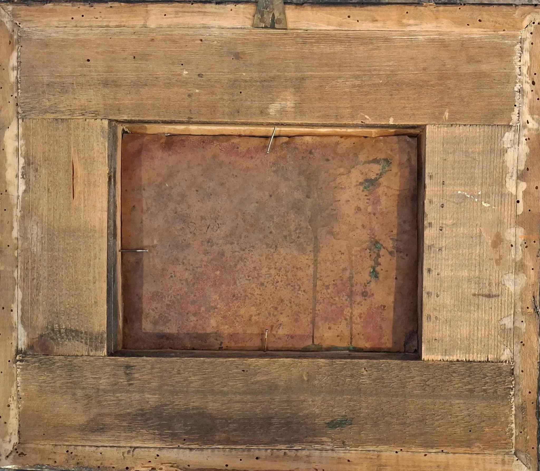old-paintings-online-rame-romano-fuga-egitto-1.jpg