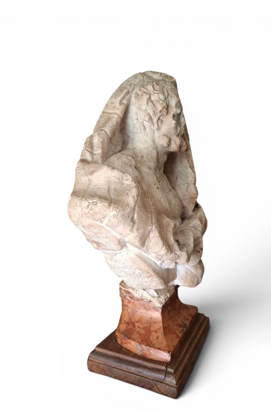 old-paintings-online-busto-eraclito-in-marmo-3.jpg