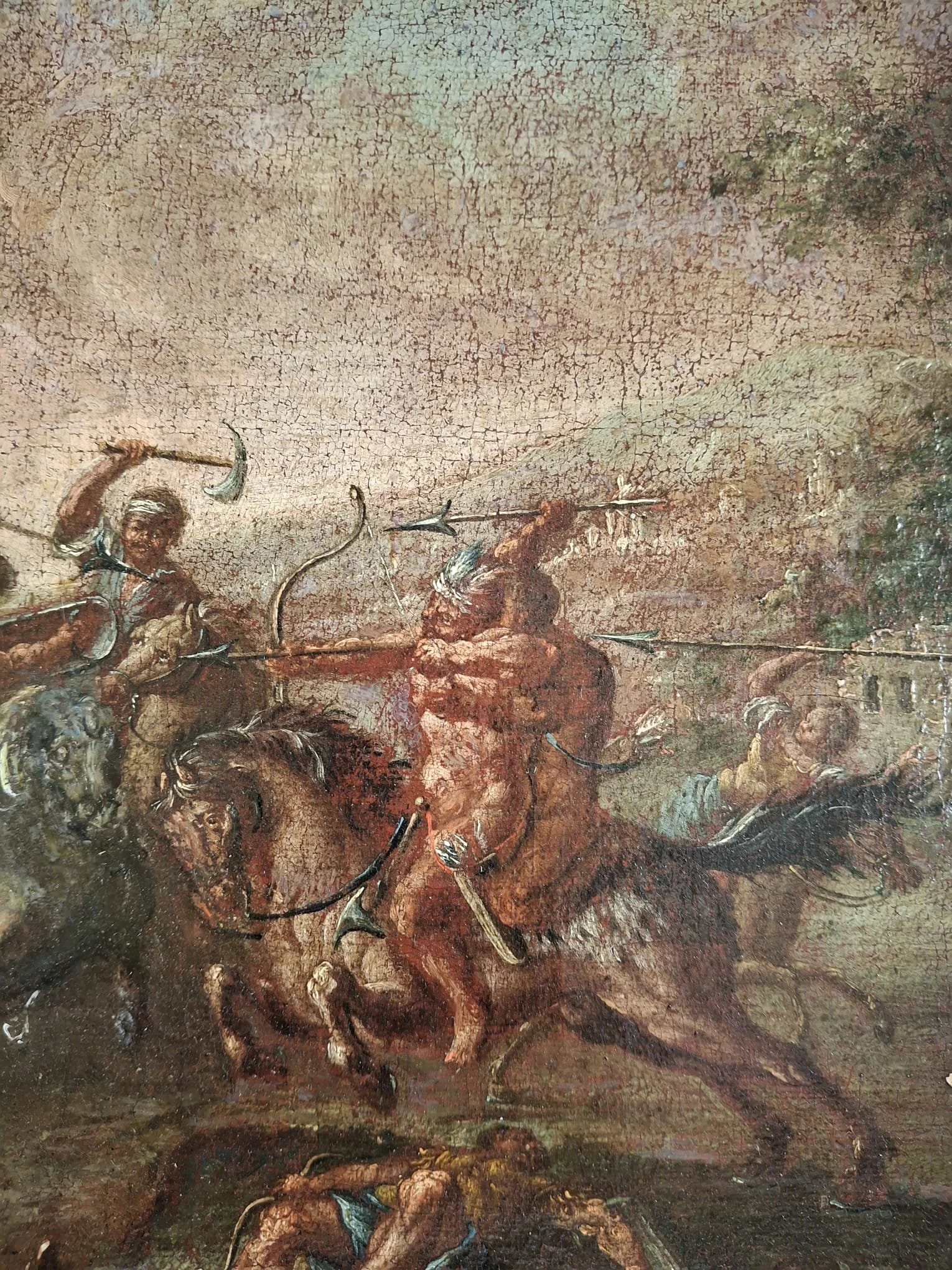 old-paintings-online-battaglia-piccola (4).jpg