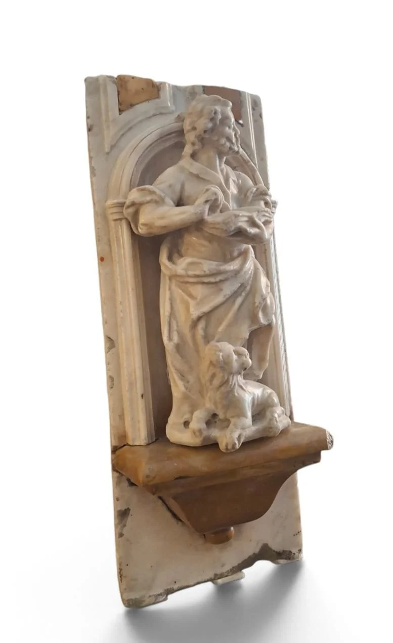 old-paintings-online-san-marco (1).jpg