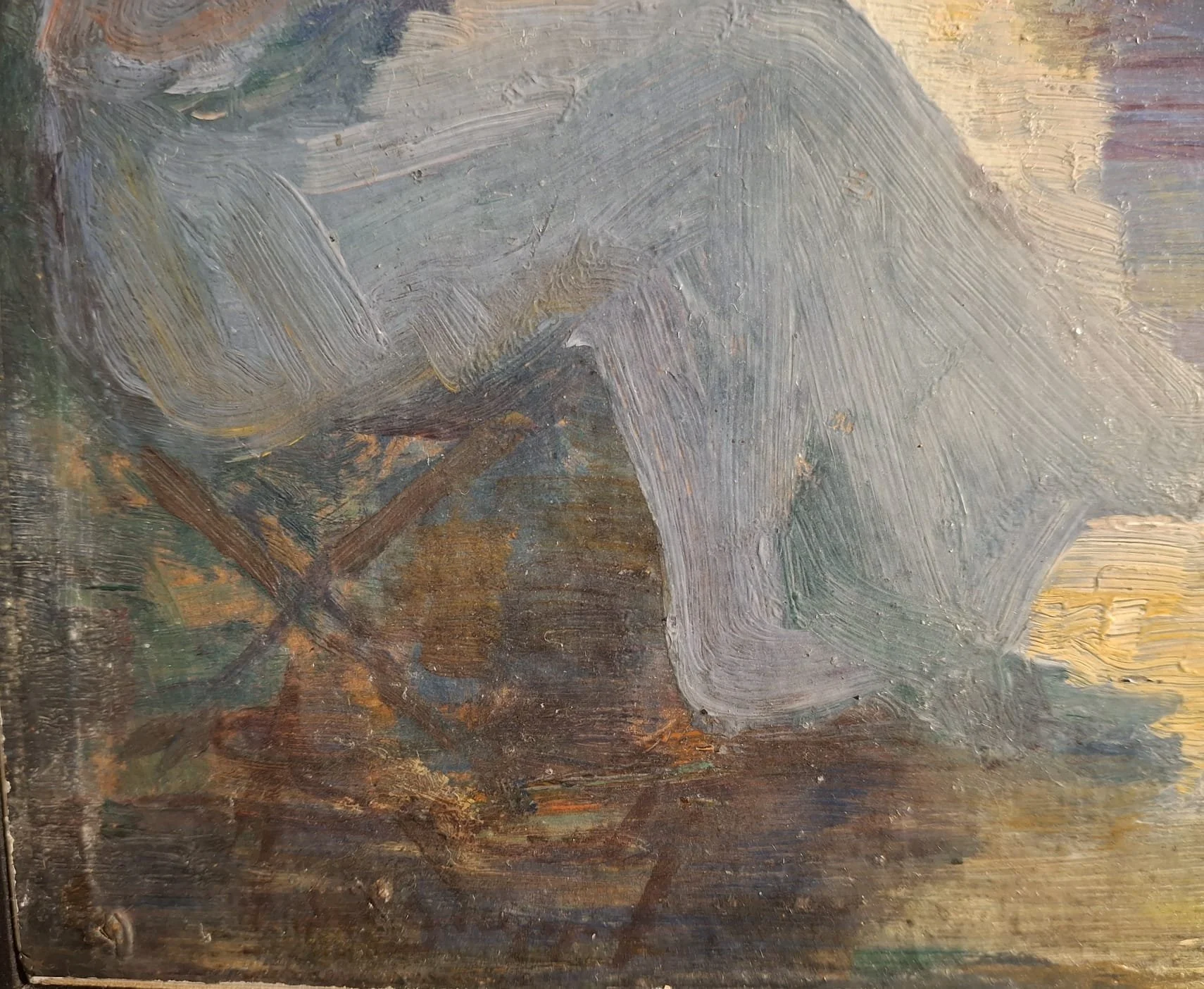 old-painitngs-online-Angelo-Landi-Il-ferito-1.jpg