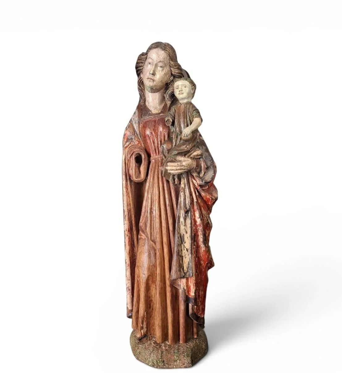 old-paintings-online-scultura-madonna-con-bambino-2.jpg