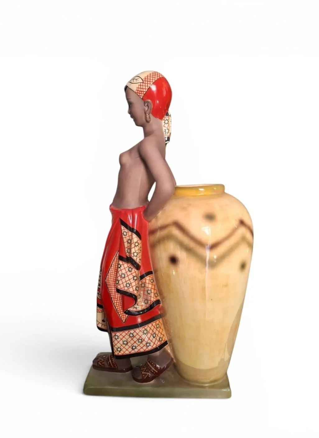 old-paintings-online-ceramica-di-nobili-2.jpg
