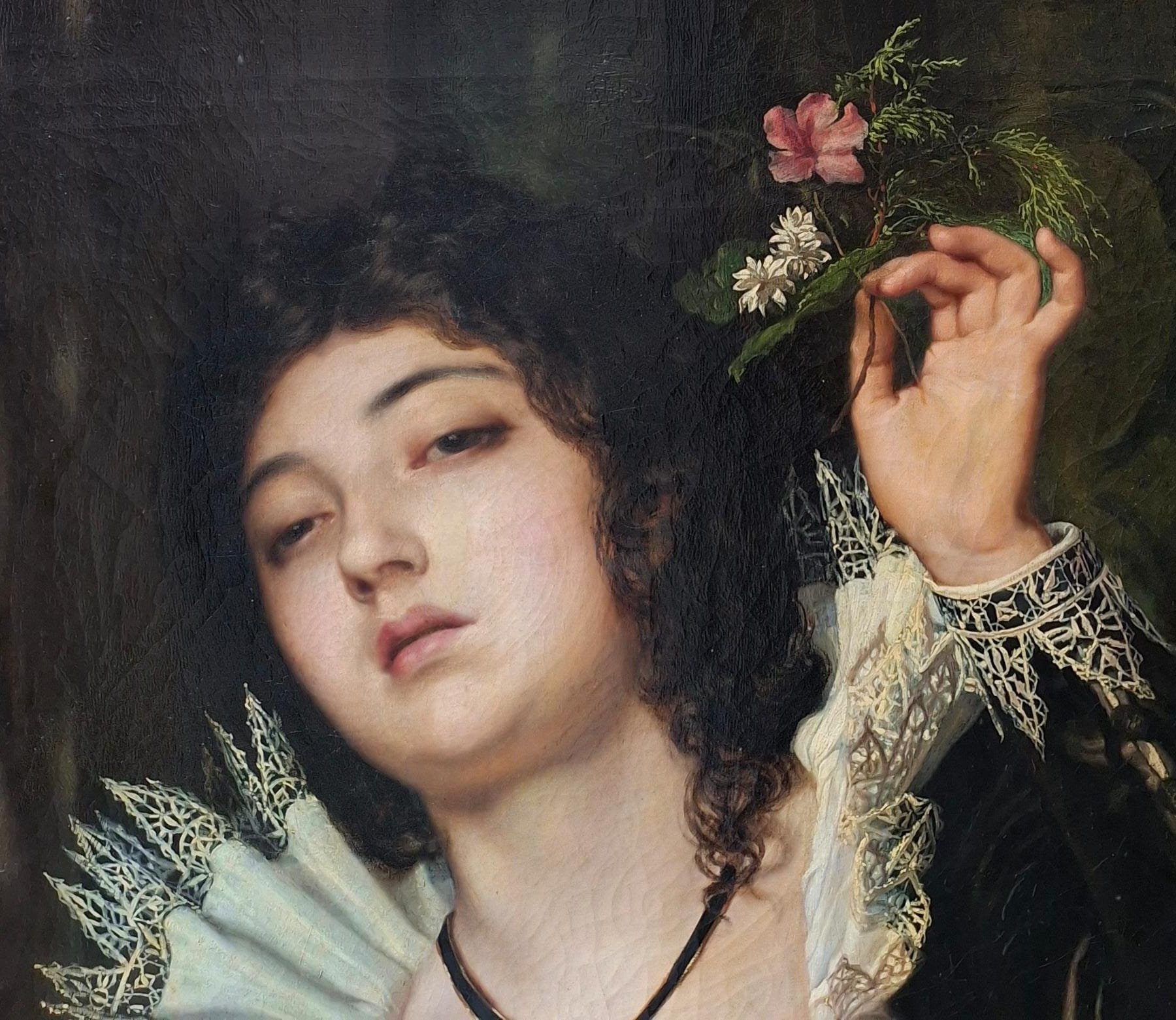 old-paintings-online-guglielmo-stella-6.jpg