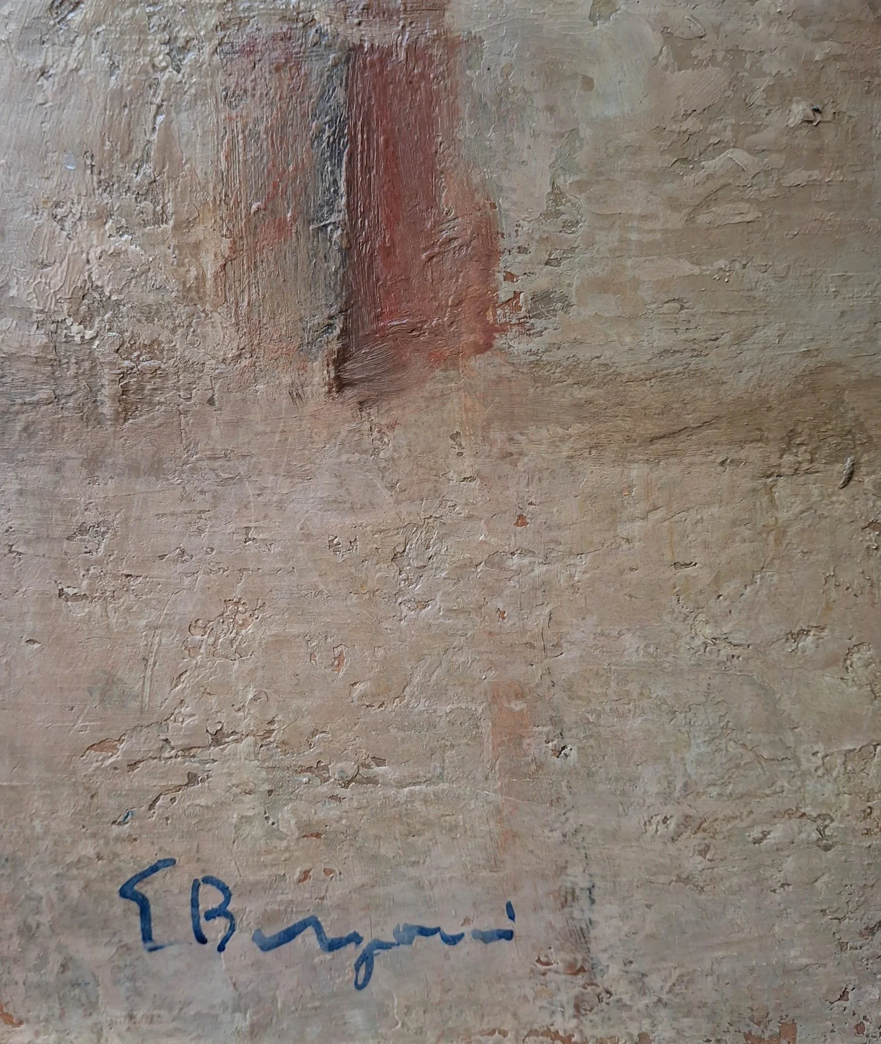 old-paintings-online-giacomo-bergomi-paesaggio-con-case-2.jpg