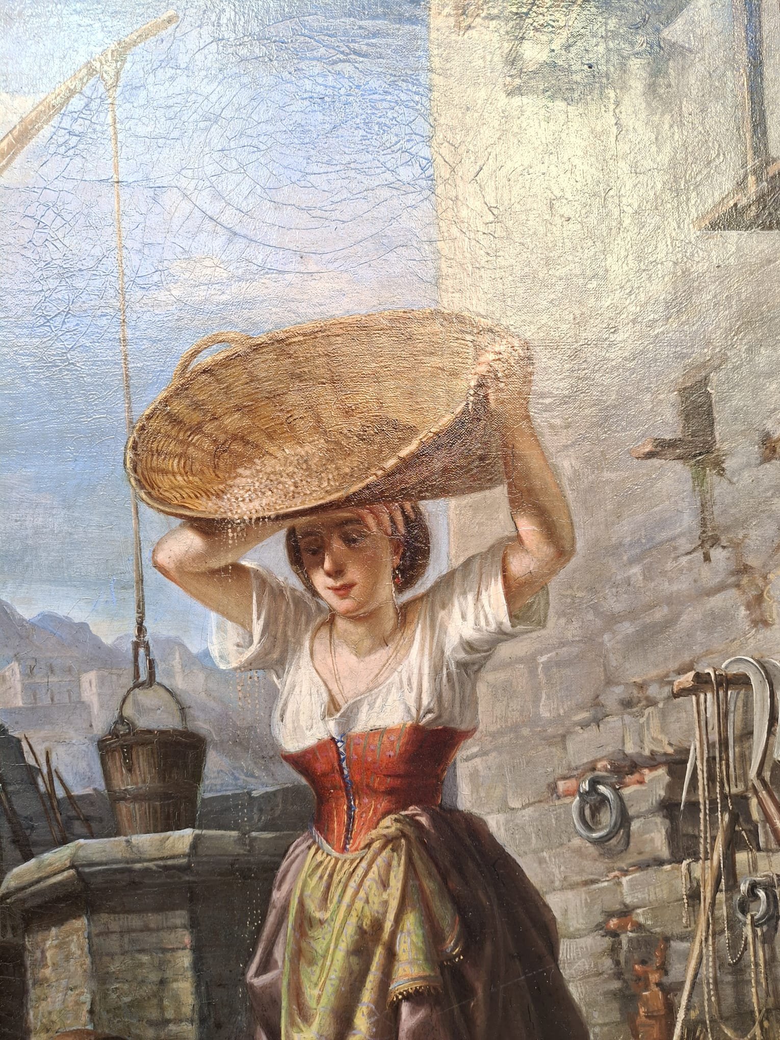 old-paintings-online-biagio-torrielli-pittore (5).jpg