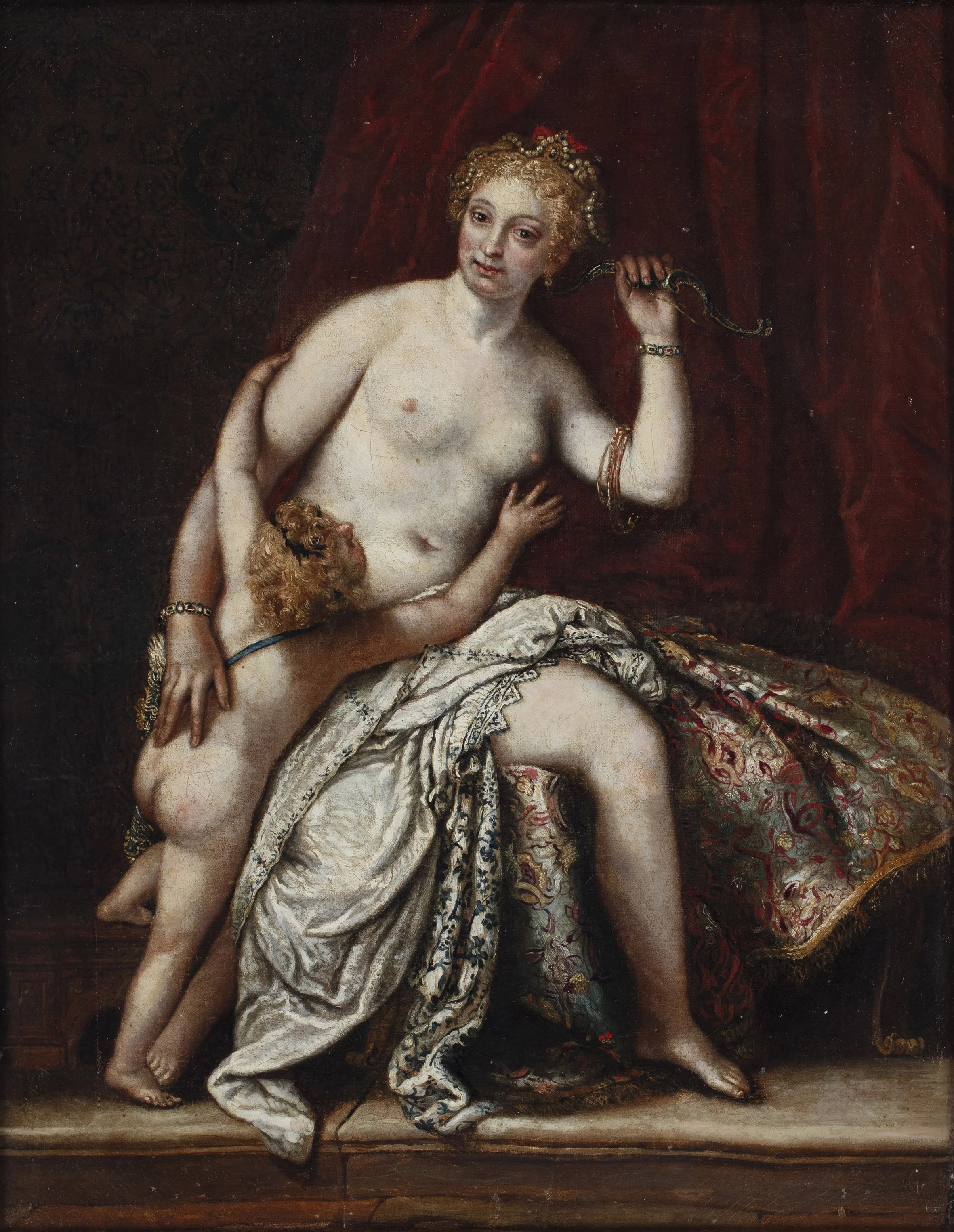 old-paintings-online-venere-disarma-amore-1 (1).jpg
