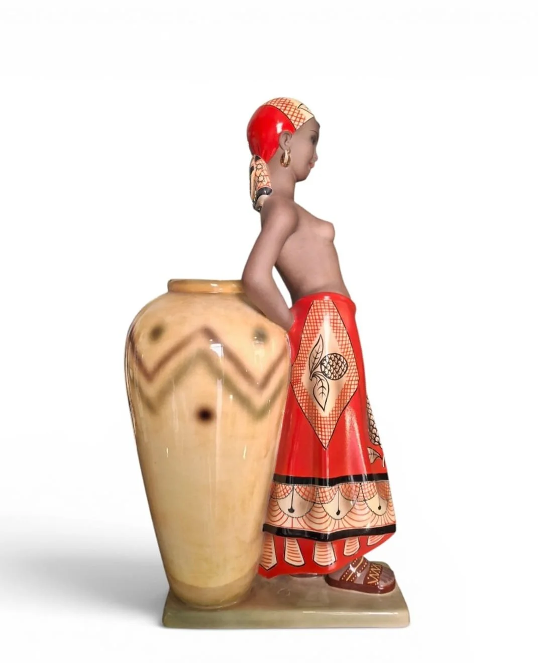 Ceramica di Nobili