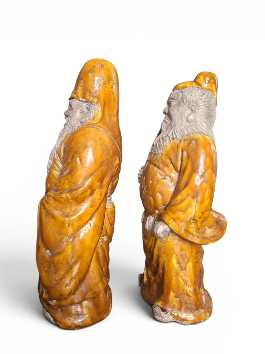 old-paintings-online-dignitari-cinesi-in-terracotta-smaltata-3.jpg